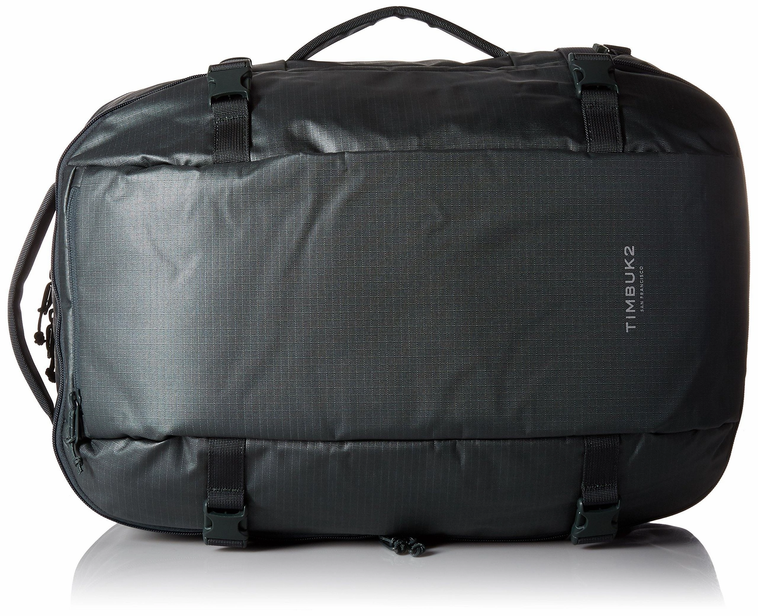 Timbuk2 Core Travel Blitz Pack
