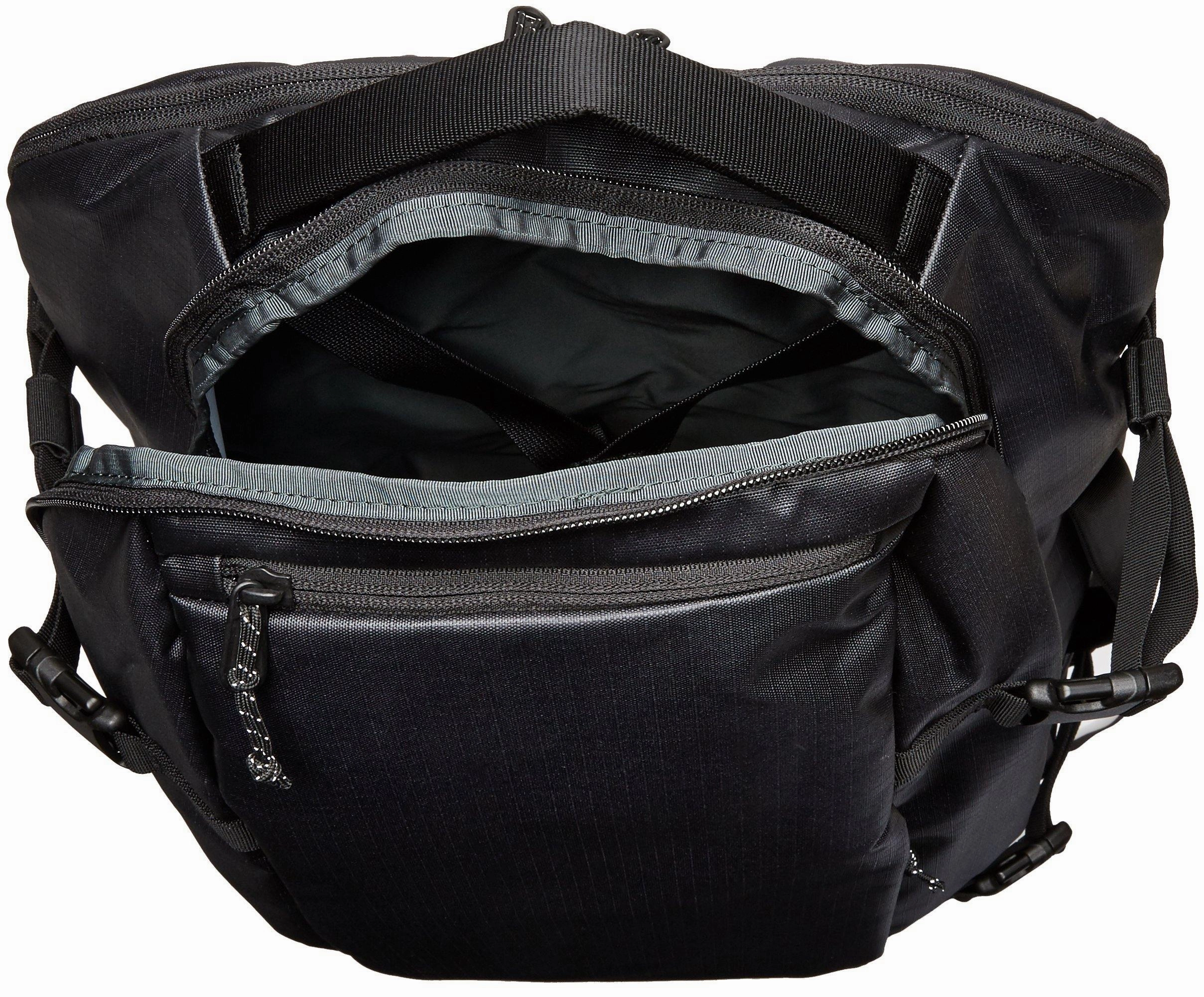 Timbuk2 Core Travel Blitz Pack