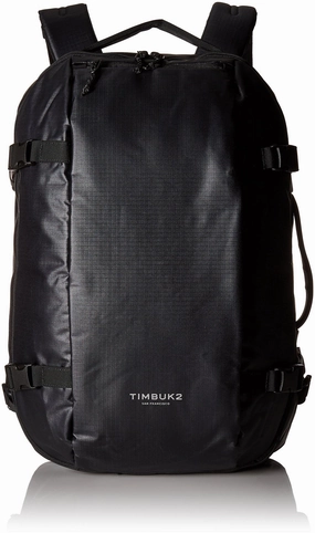 Timbuk2 Core Travel Blitz Pack