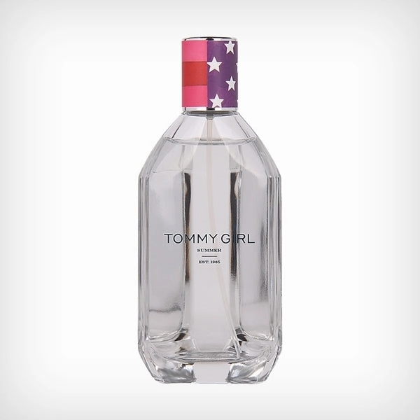 Tommy Girl Summer by Tommy Hilfiger