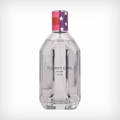 Tommy Girl Summer by Tommy Hilfiger