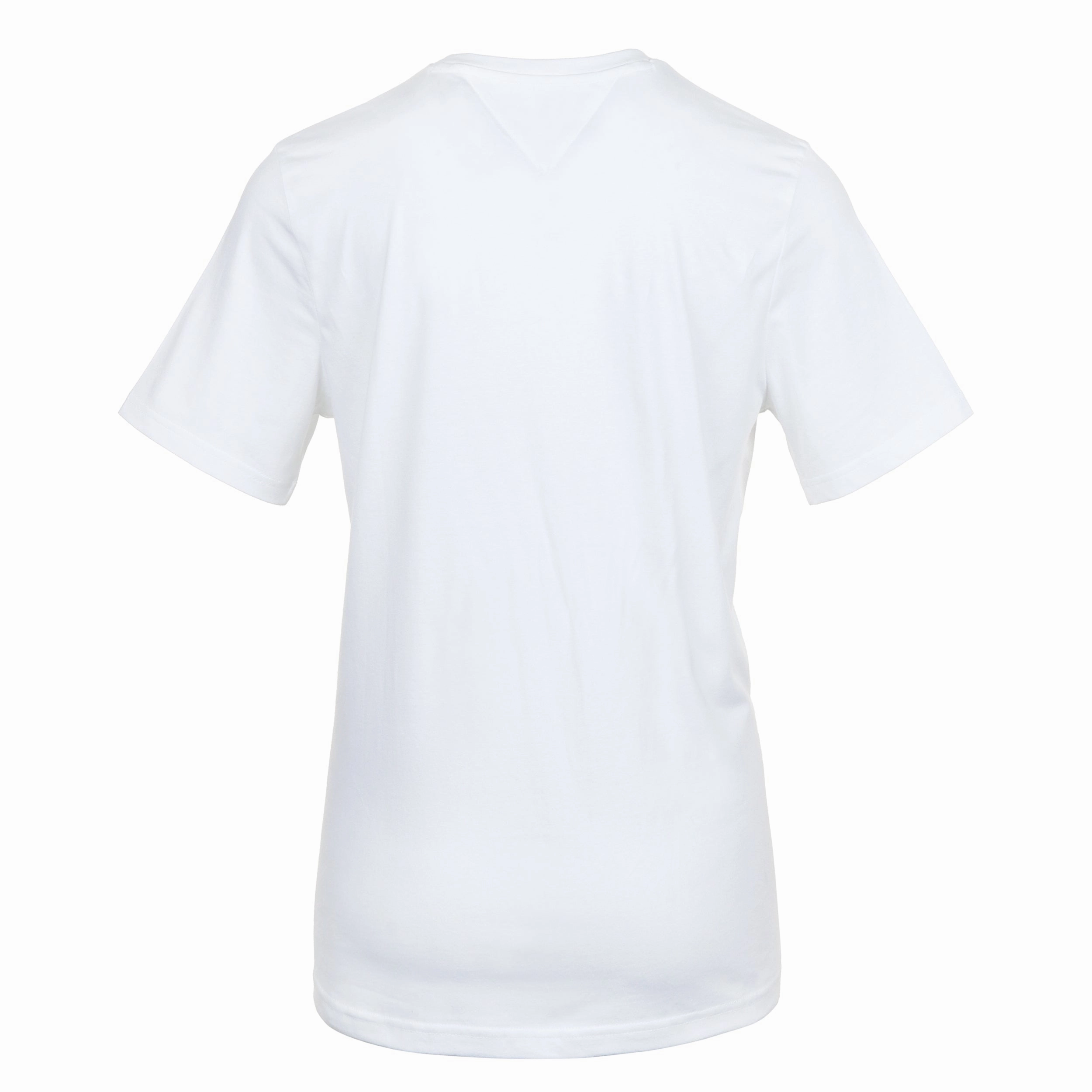 Tommy Hilfiger RWB Hilfiger T-Shirt