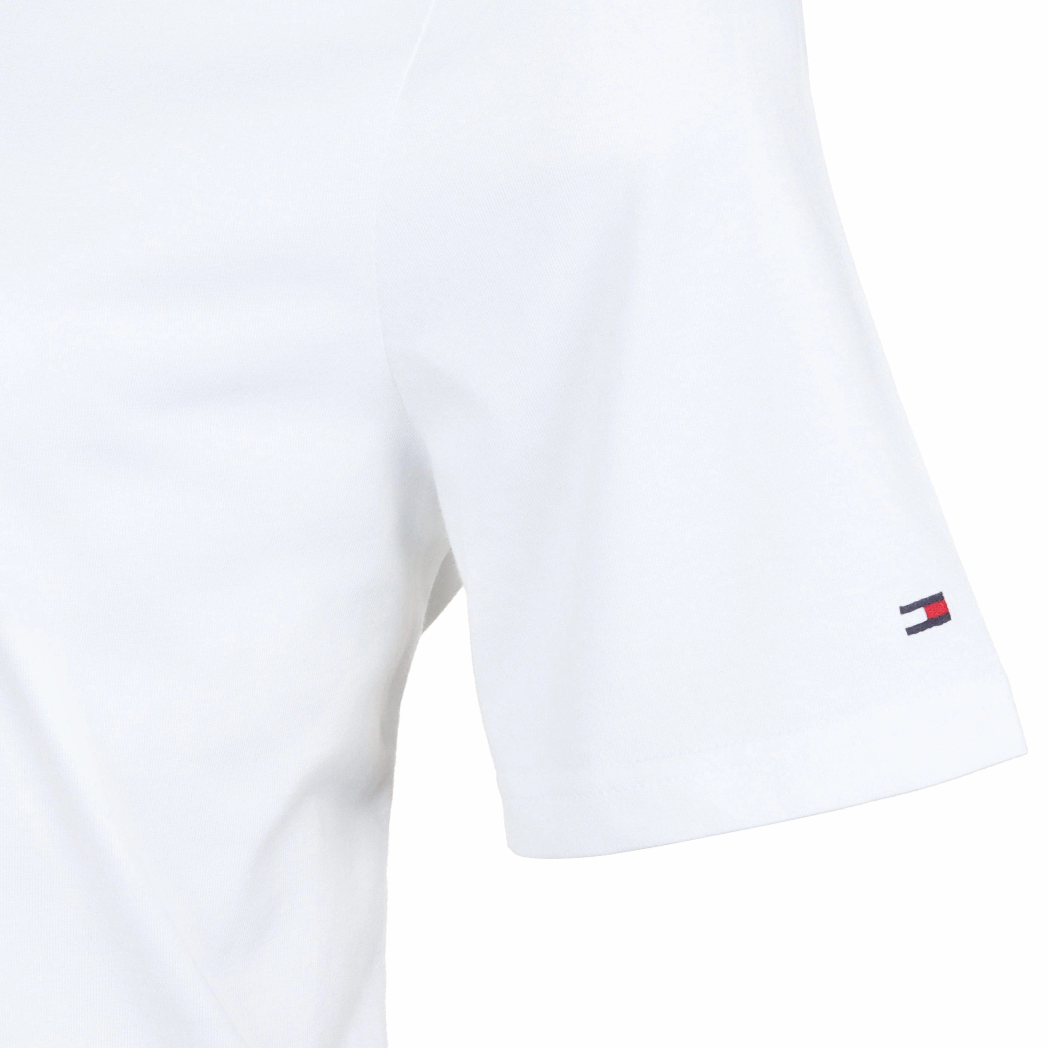 Tommy Hilfiger RWB Hilfiger T-Shirt