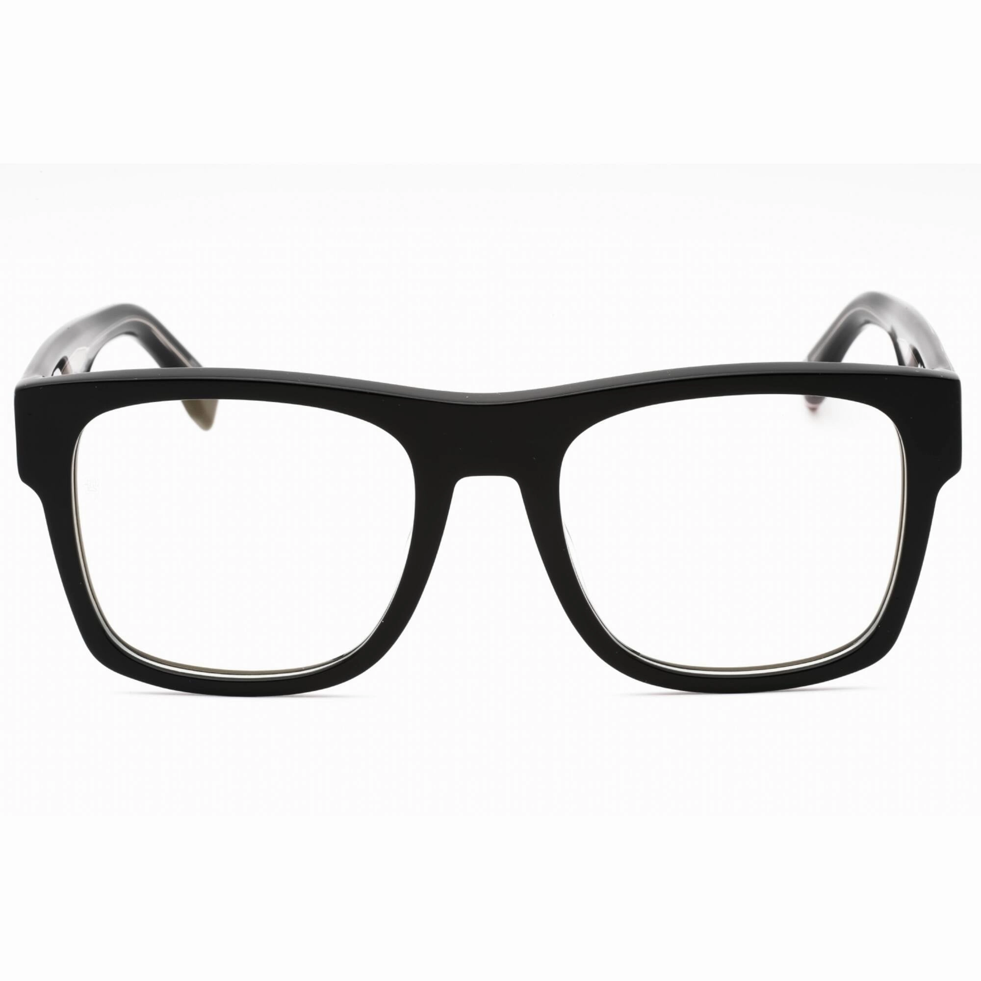 Tommy Hilfiger Women's Sunglasses - Black Frame Gold Sp Lens | TH 2118/S 0807 K1