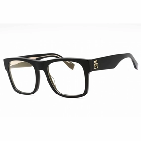 Tommy Hilfiger Women's Sunglasses - Black Frame Gold Sp Lens | TH 2118/S 0807 K1