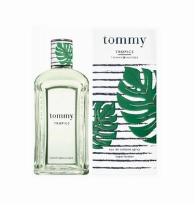 Tommy Tropics by Tommy Hilfiger
