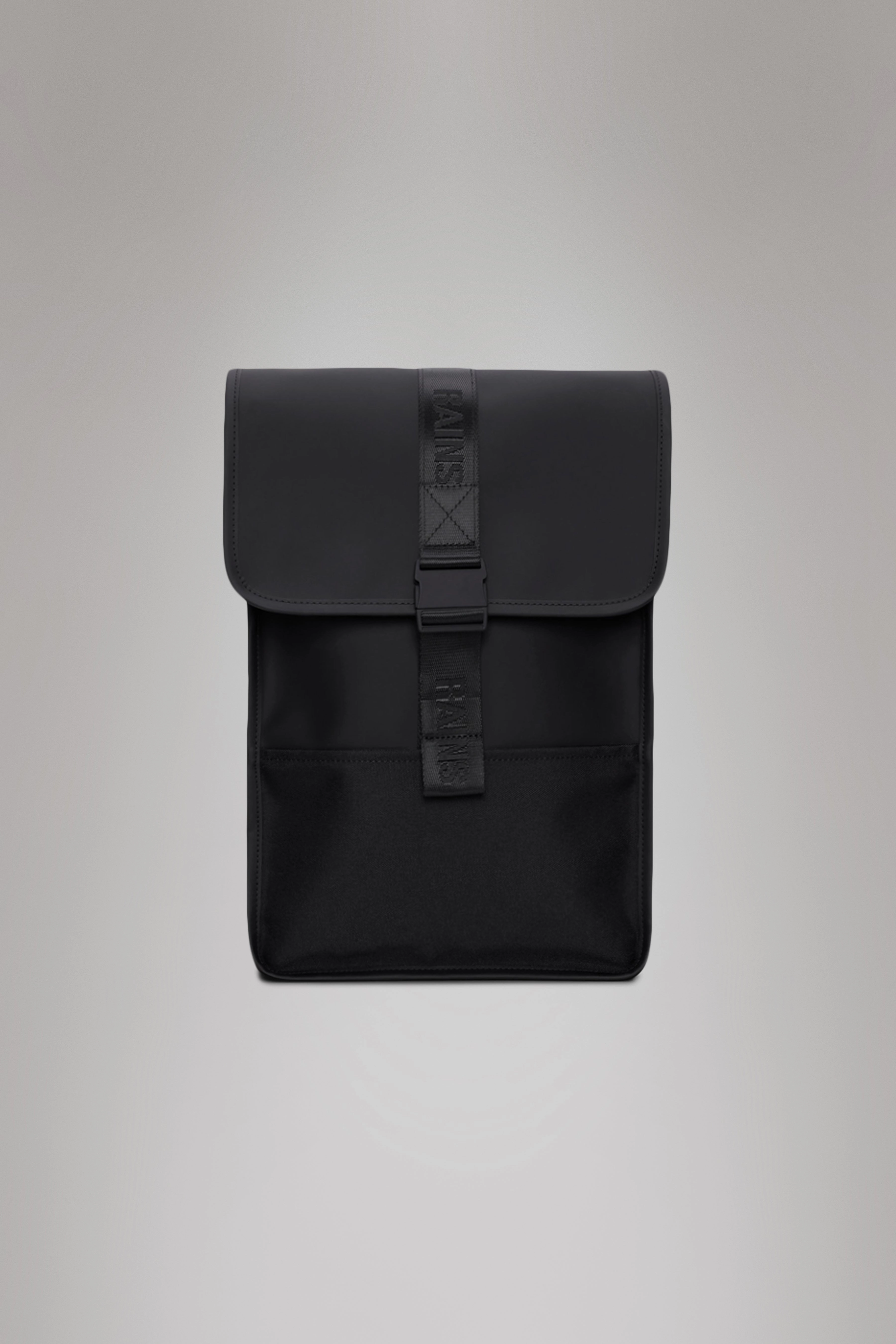 Trail Backpack Mini