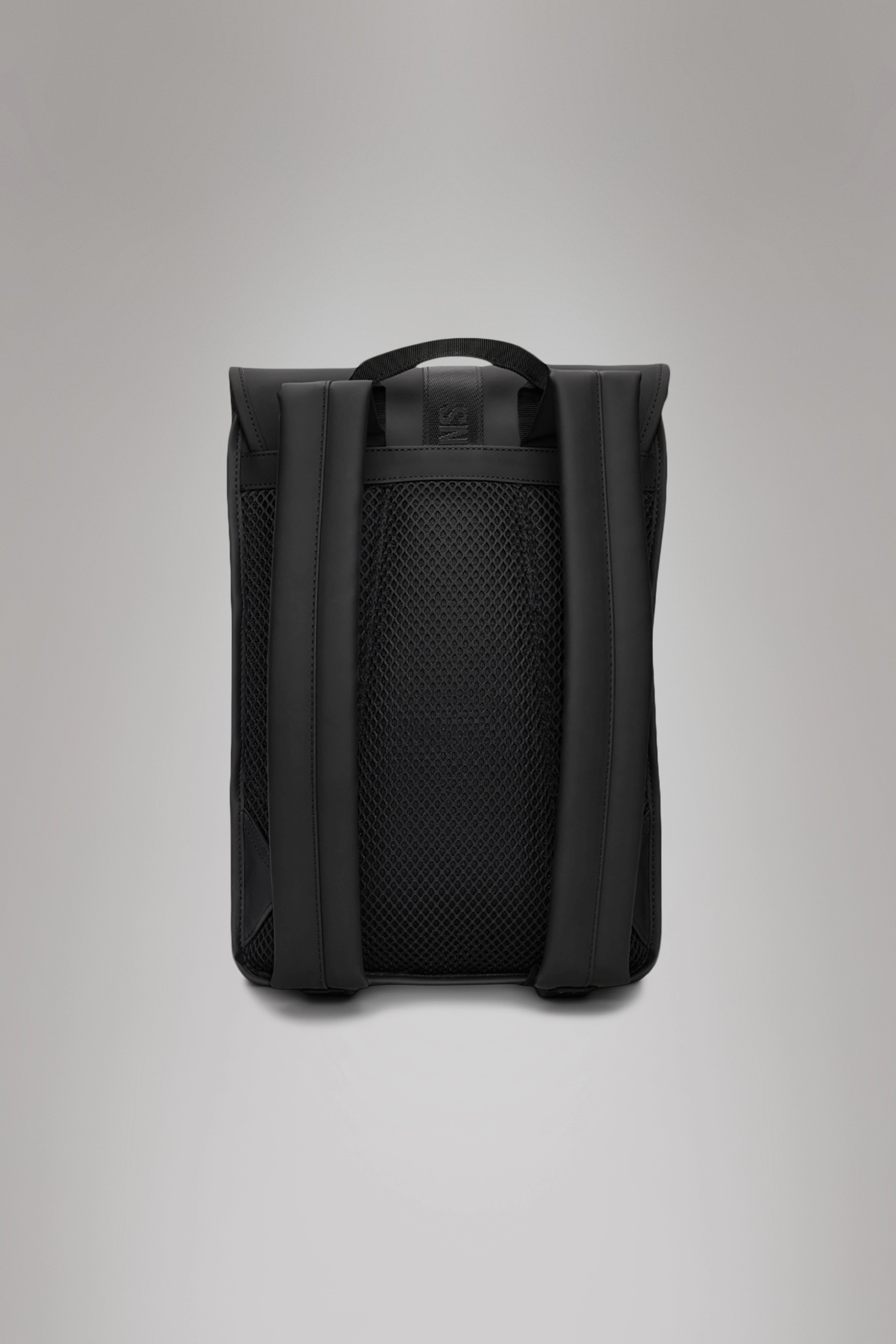 Trail Backpack Mini