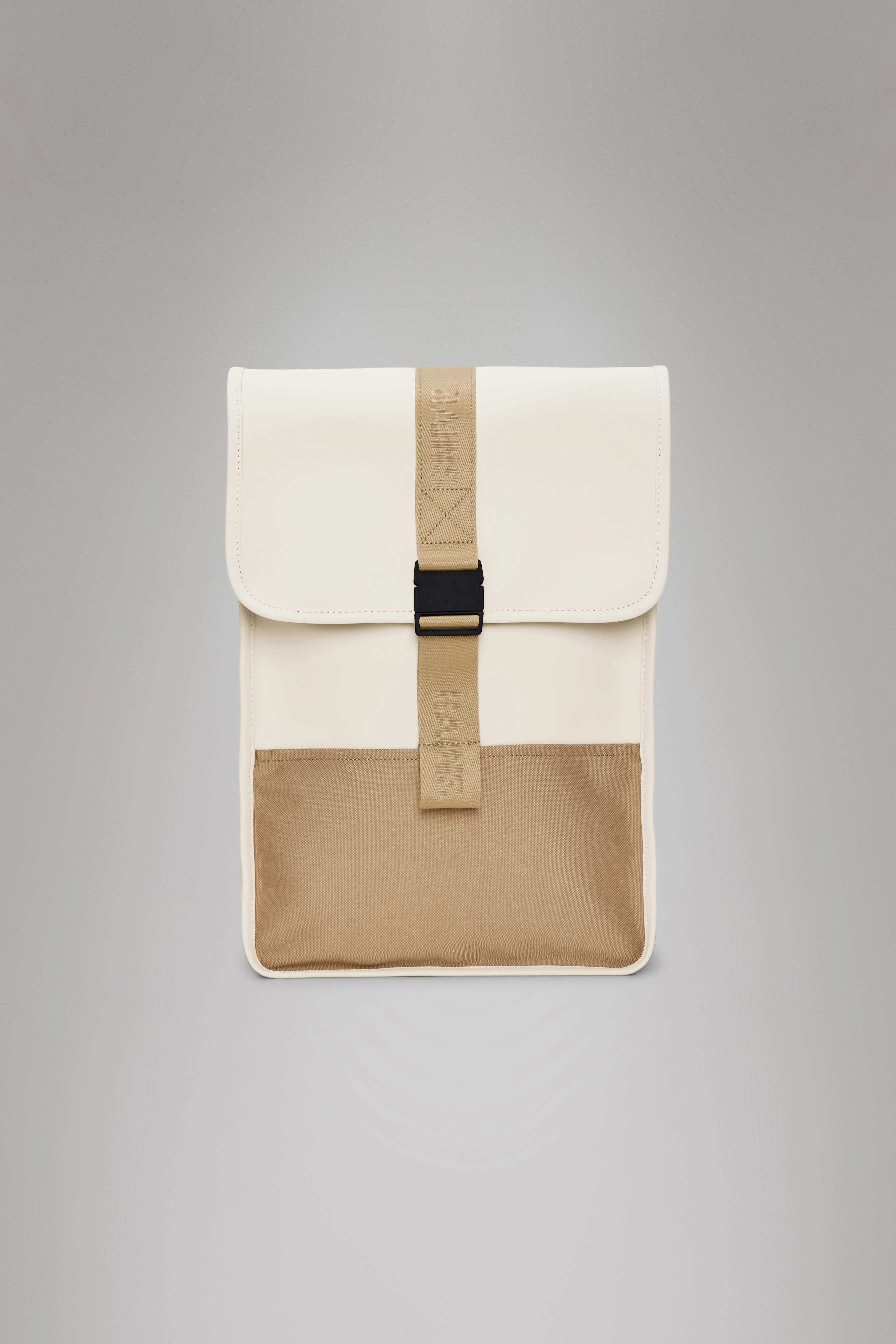 Trail Backpack Mini