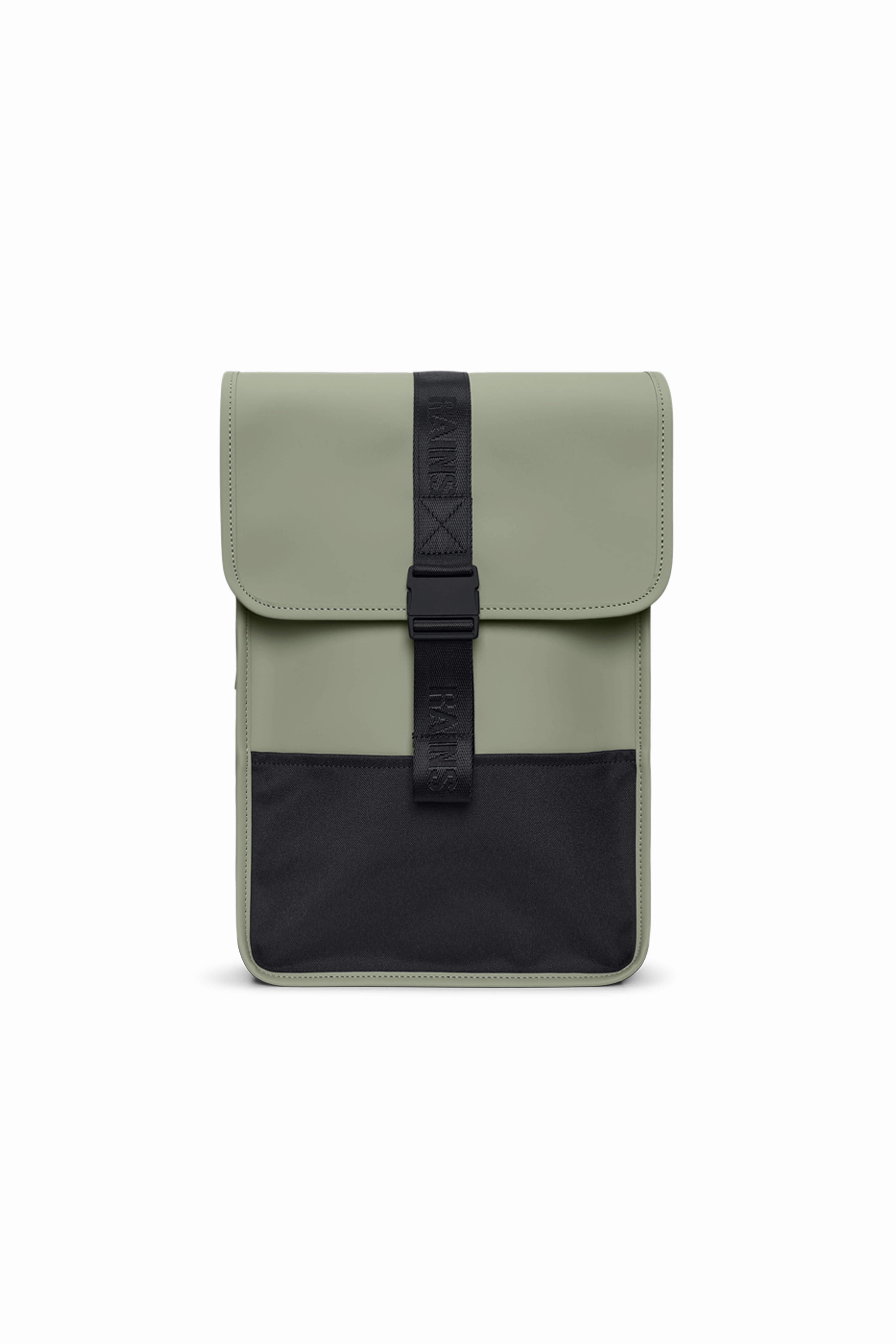 Trail Backpack Mini