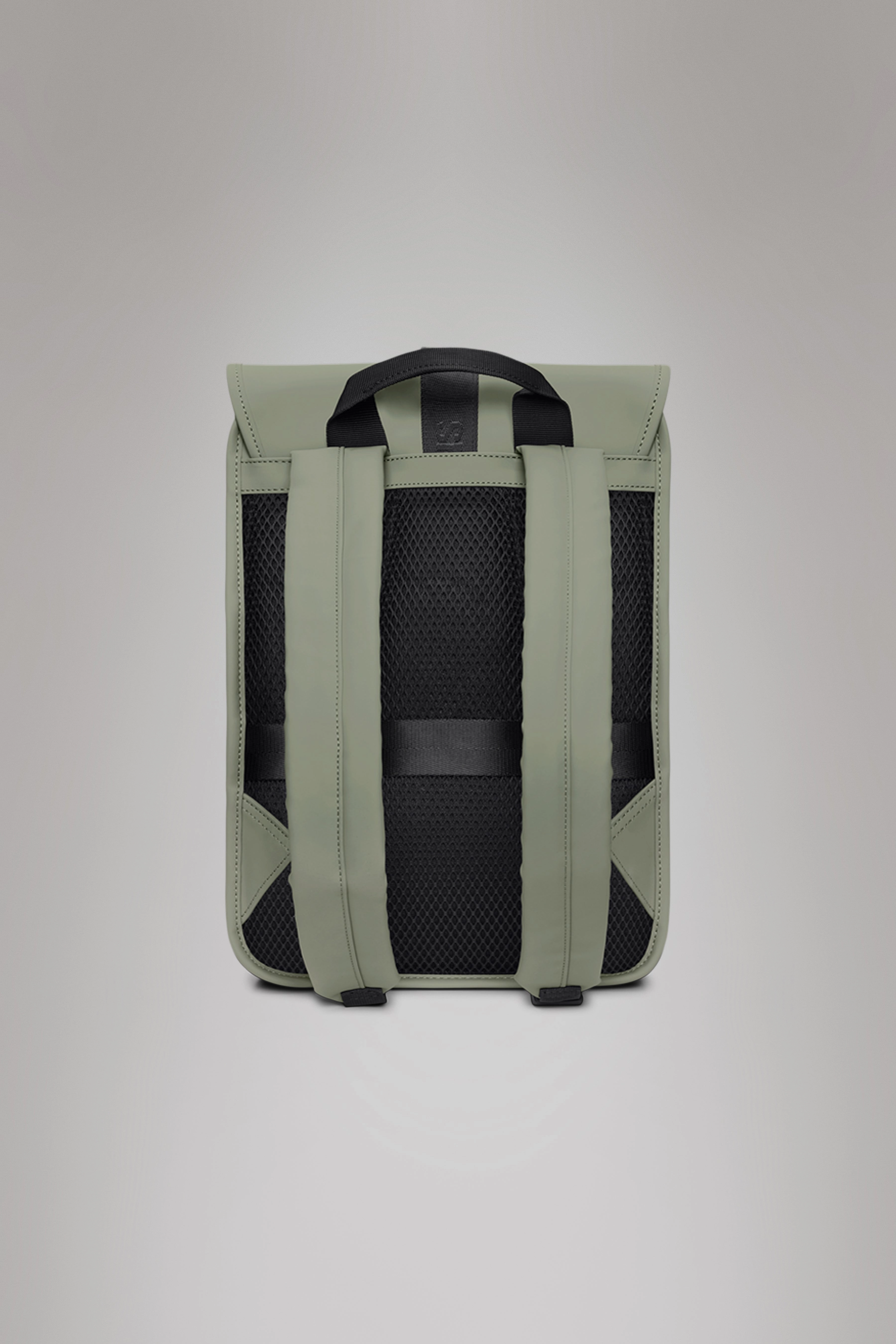 Trail Backpack Mini