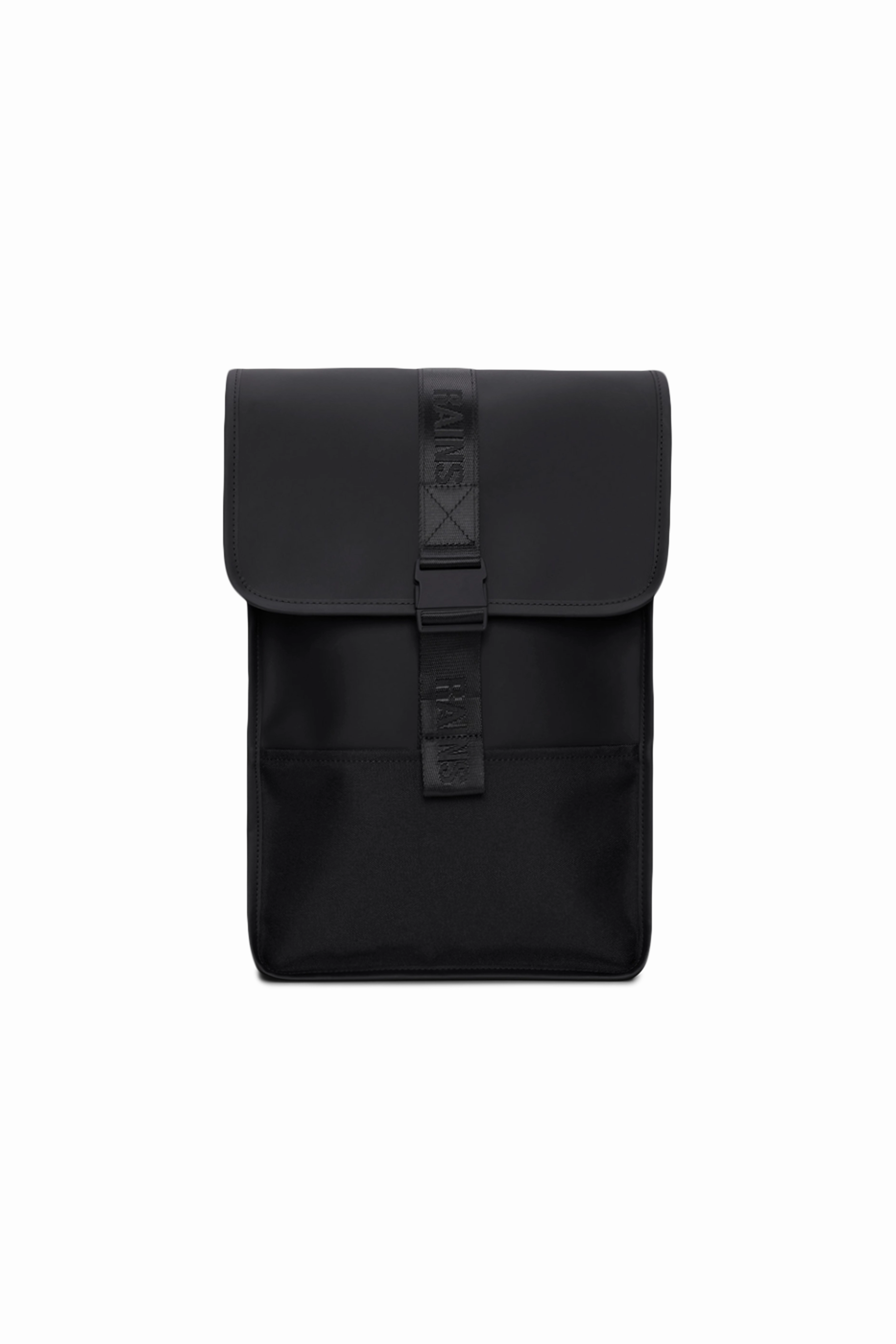 Trail Backpack Mini