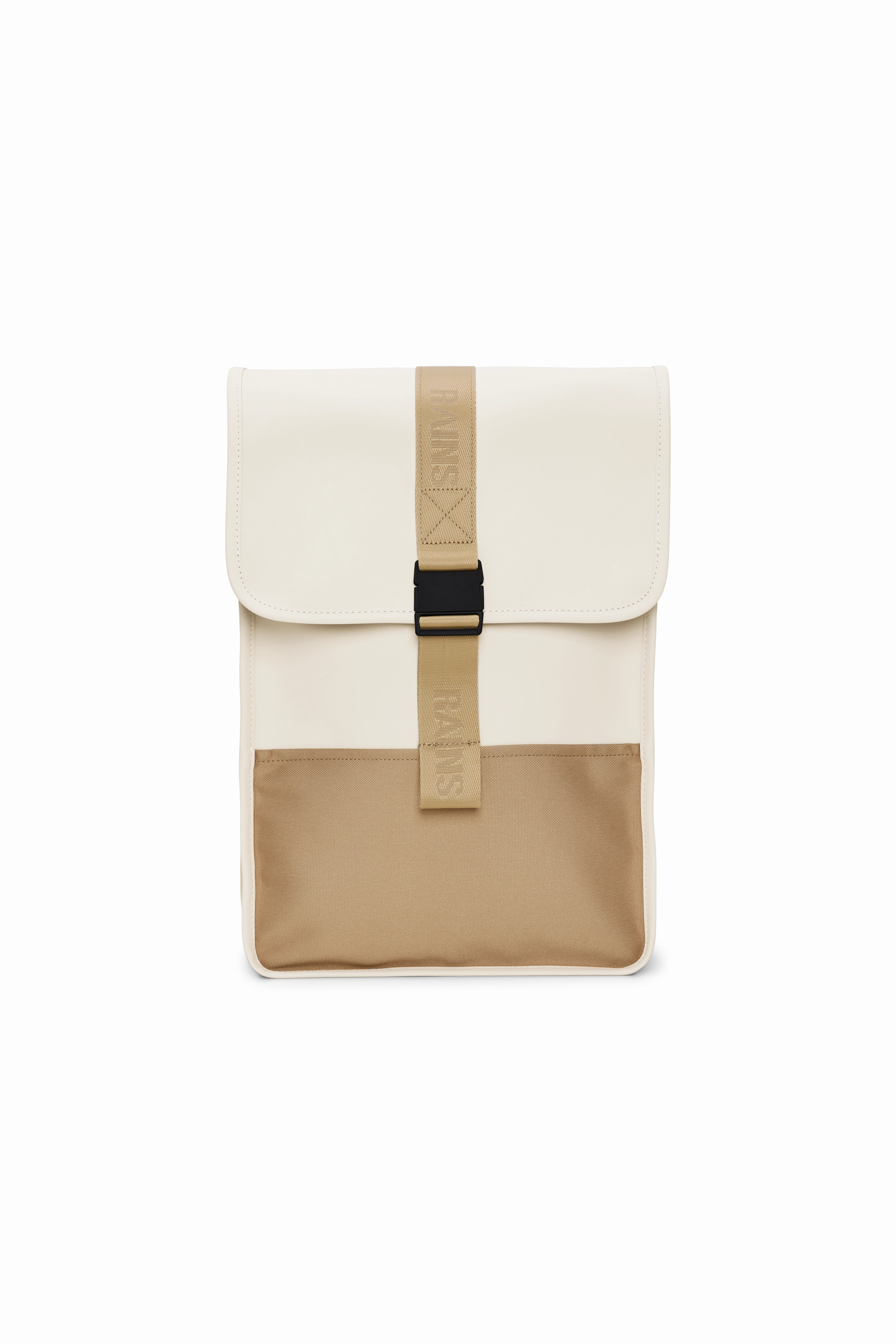 Trail Backpack Mini