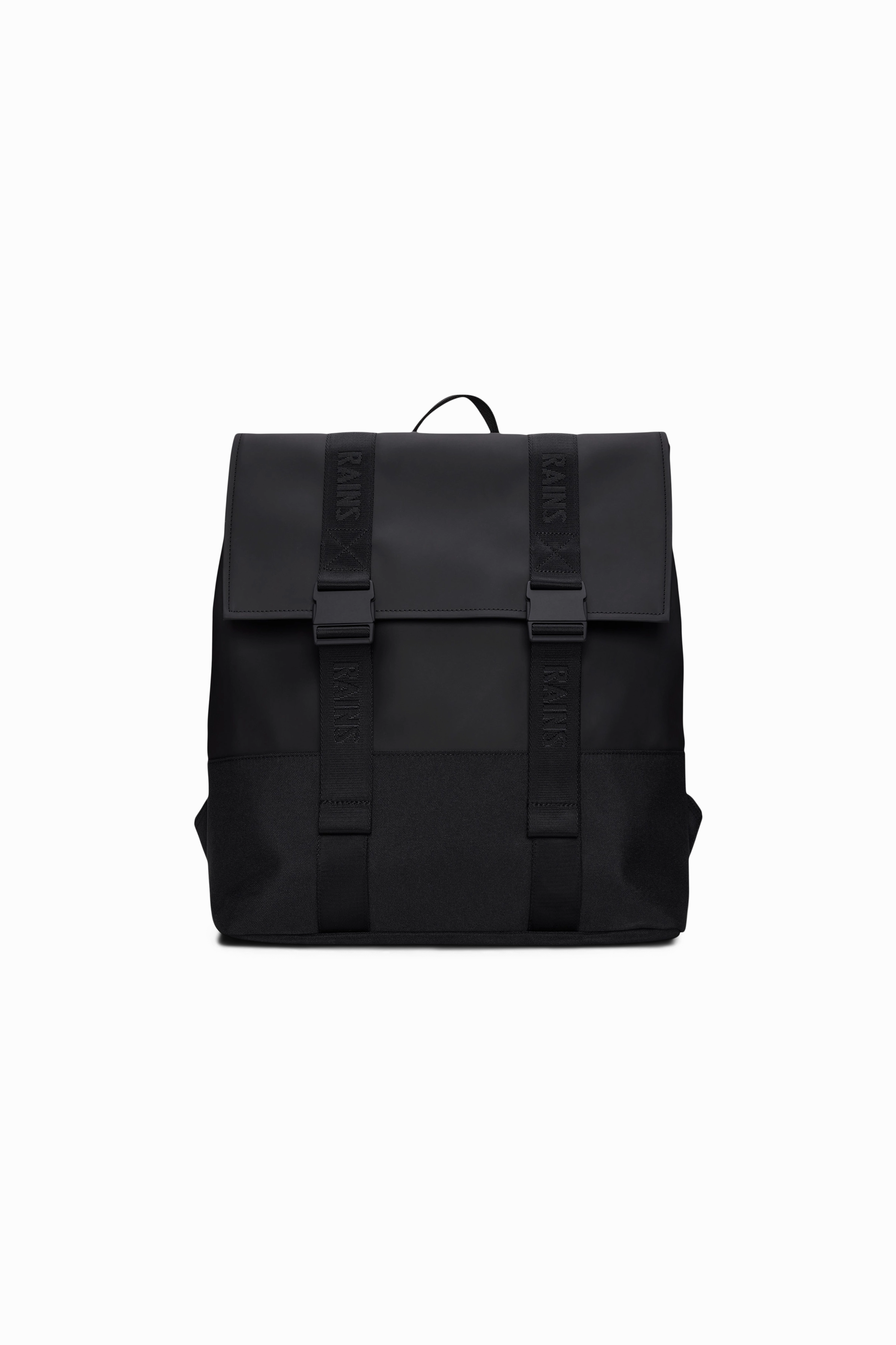 Trail MSN Bag