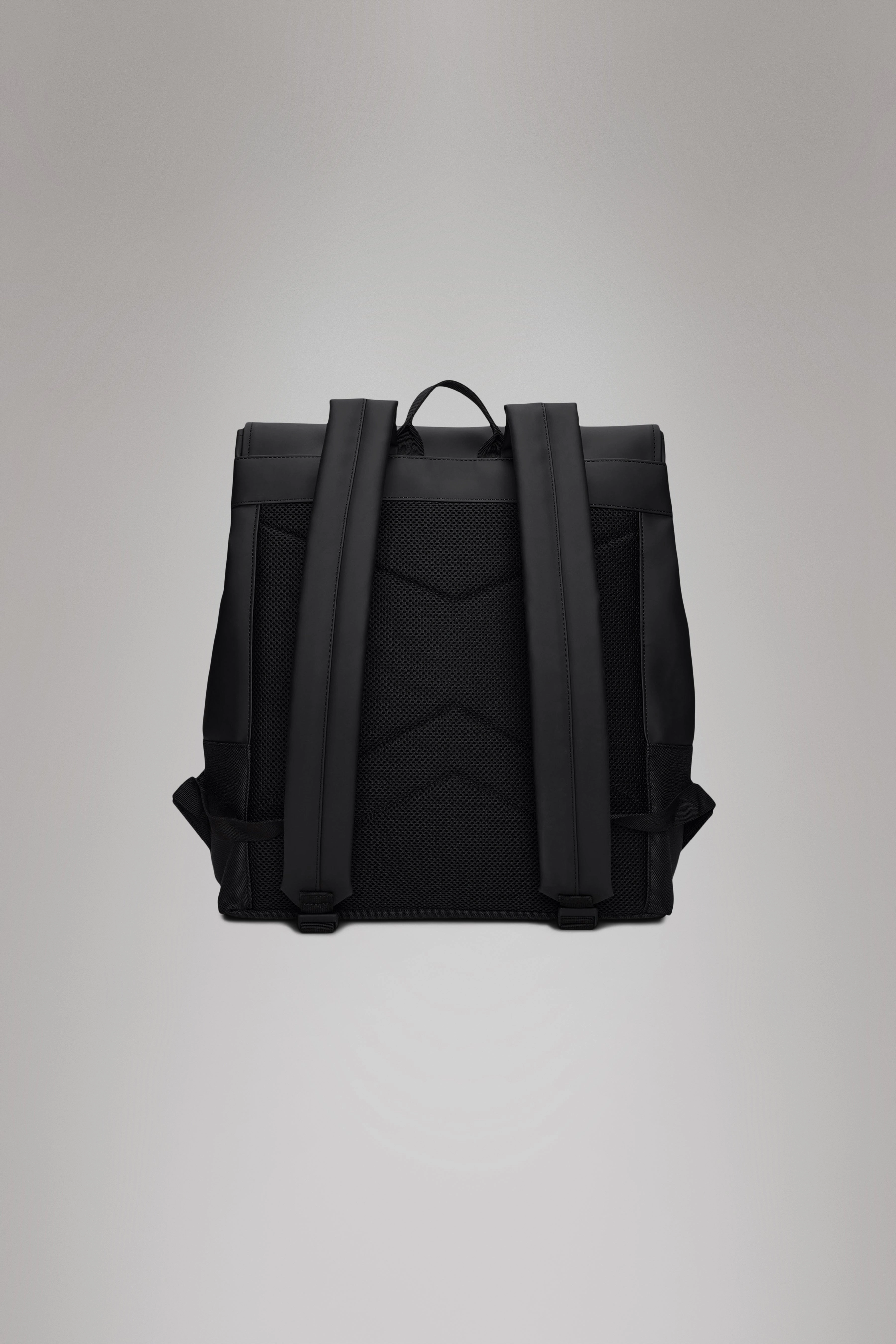 Trail MSN Bag