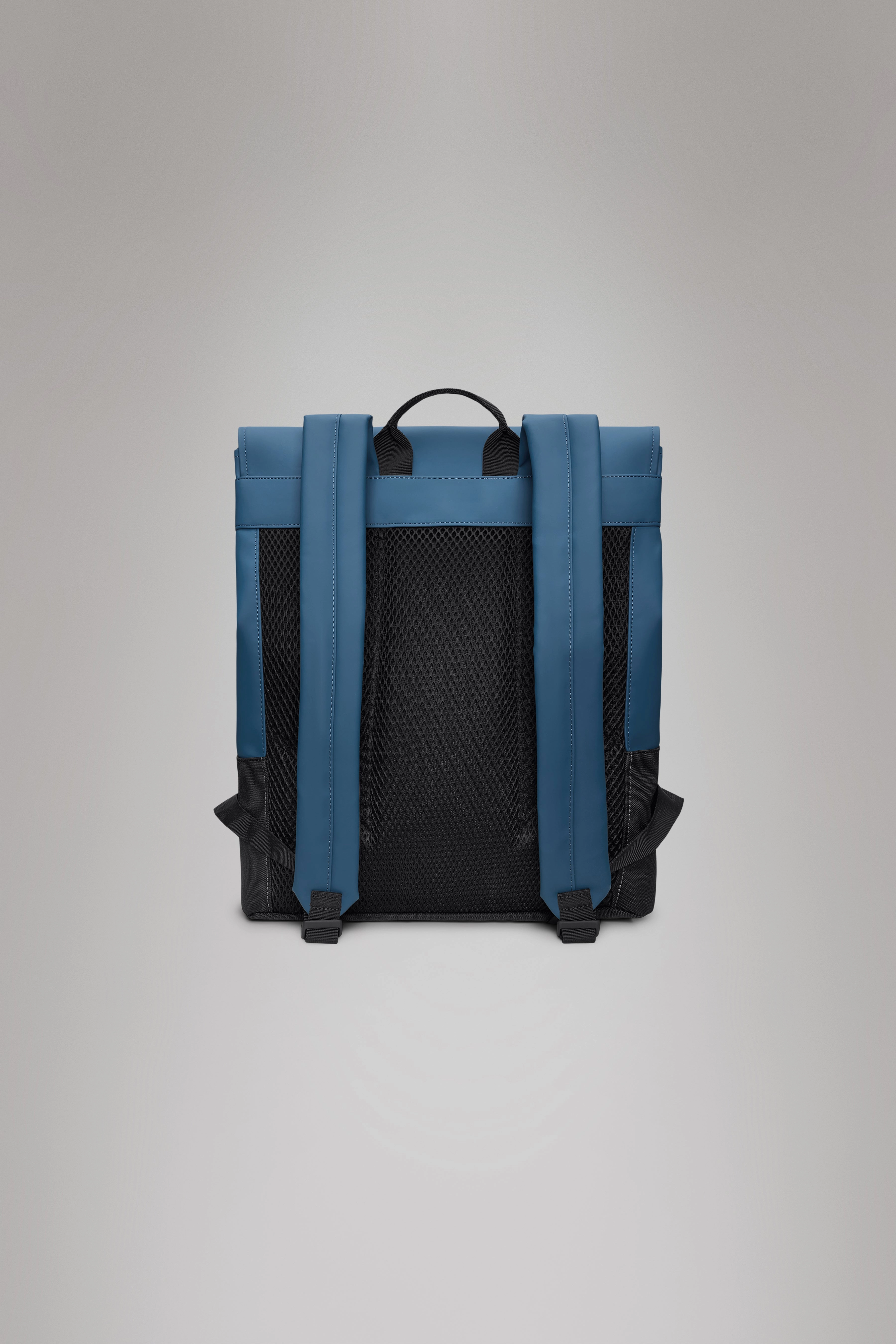 Trail MSN Bag