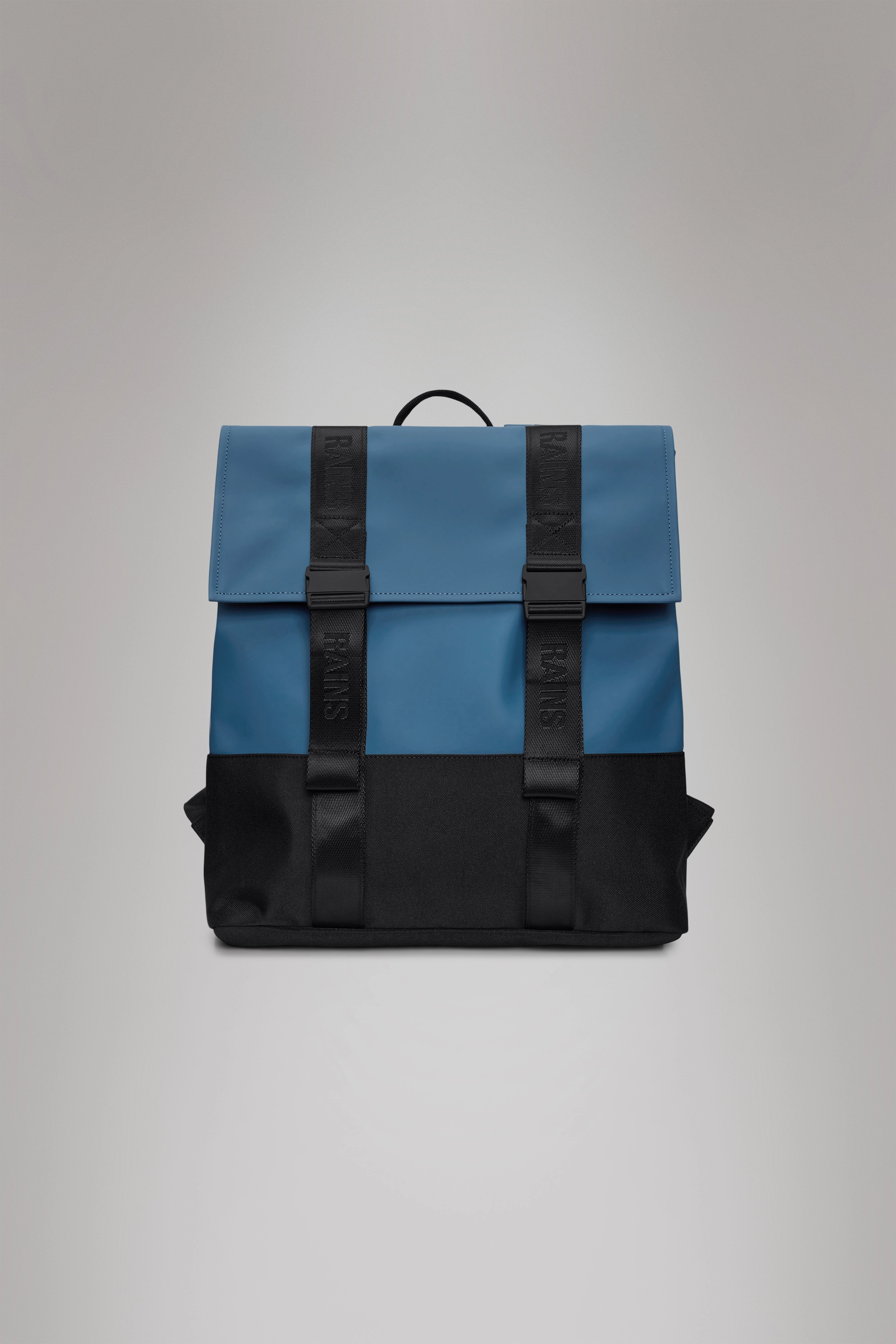 Trail MSN Bag