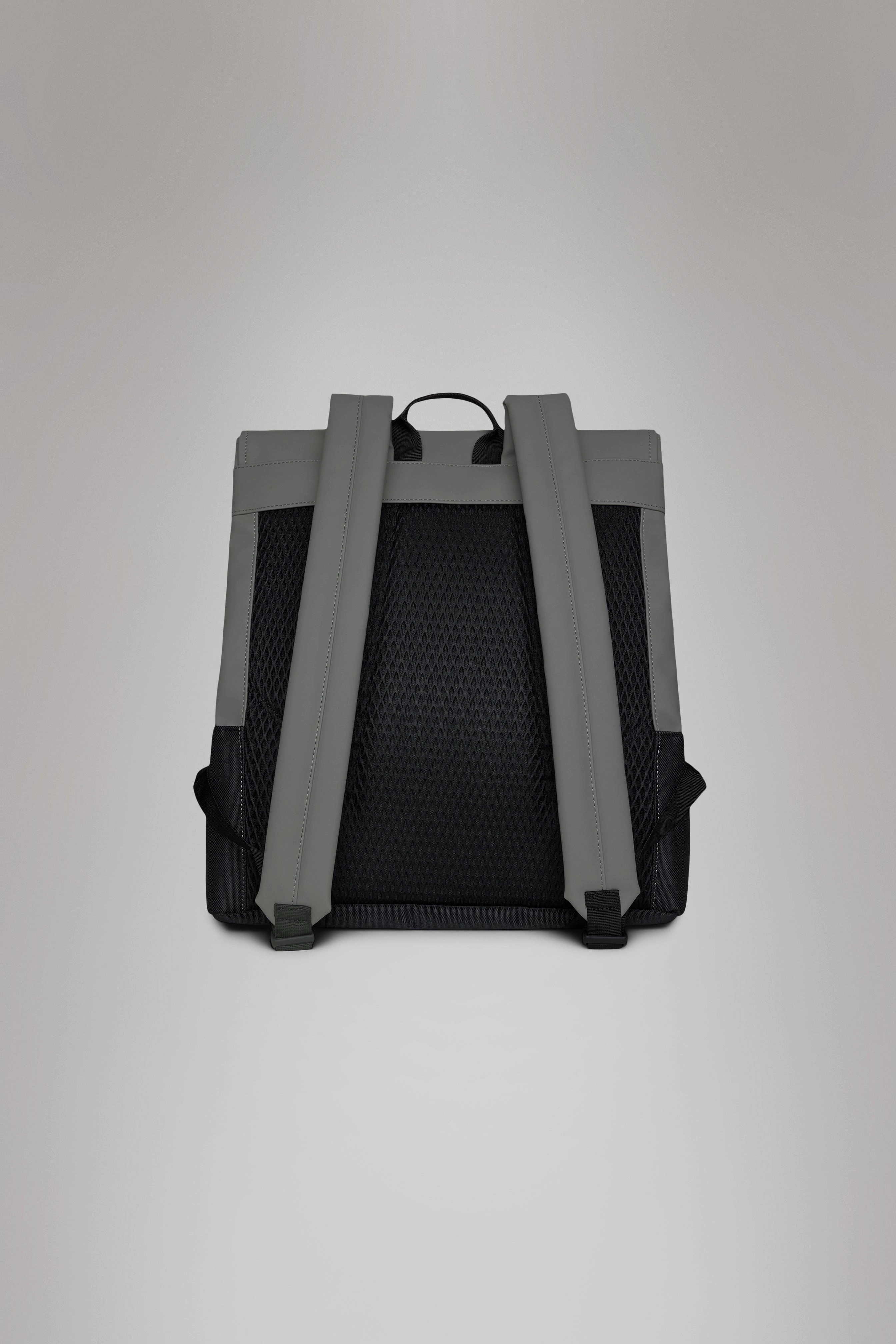 Trail MSN Bag