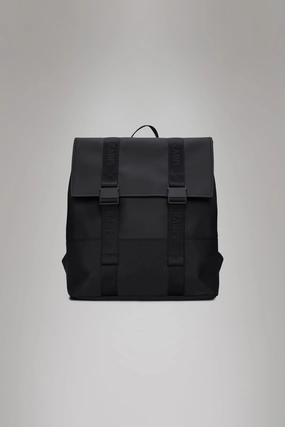 Trail MSN Bag