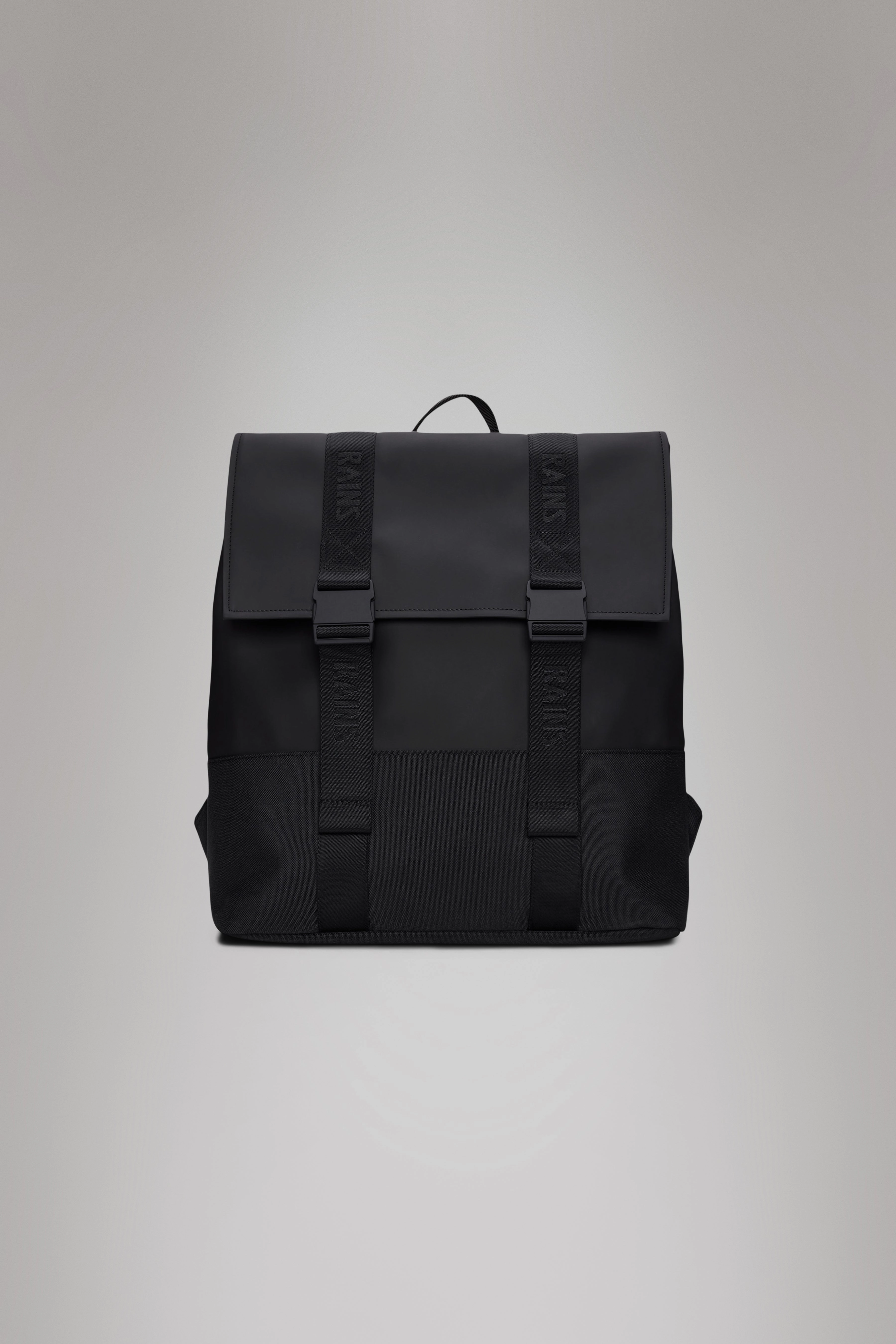 Trail MSN Bag