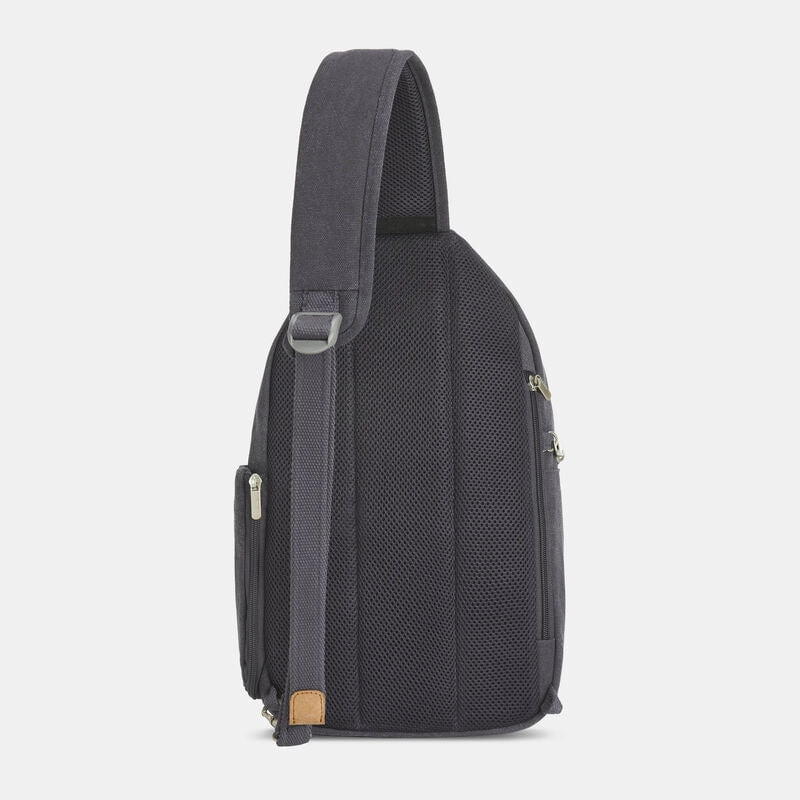 Travelon Anti-Theft Heritage Sling