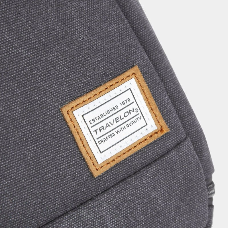 Travelon Anti-Theft Heritage Sling
