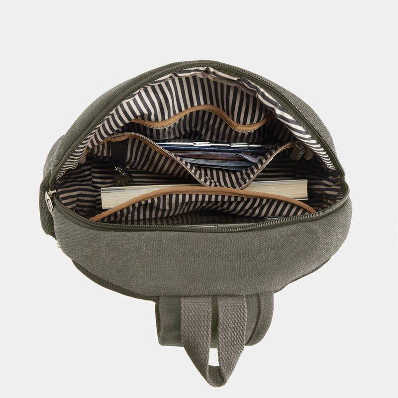 Travelon Anti-Theft Heritage Sling