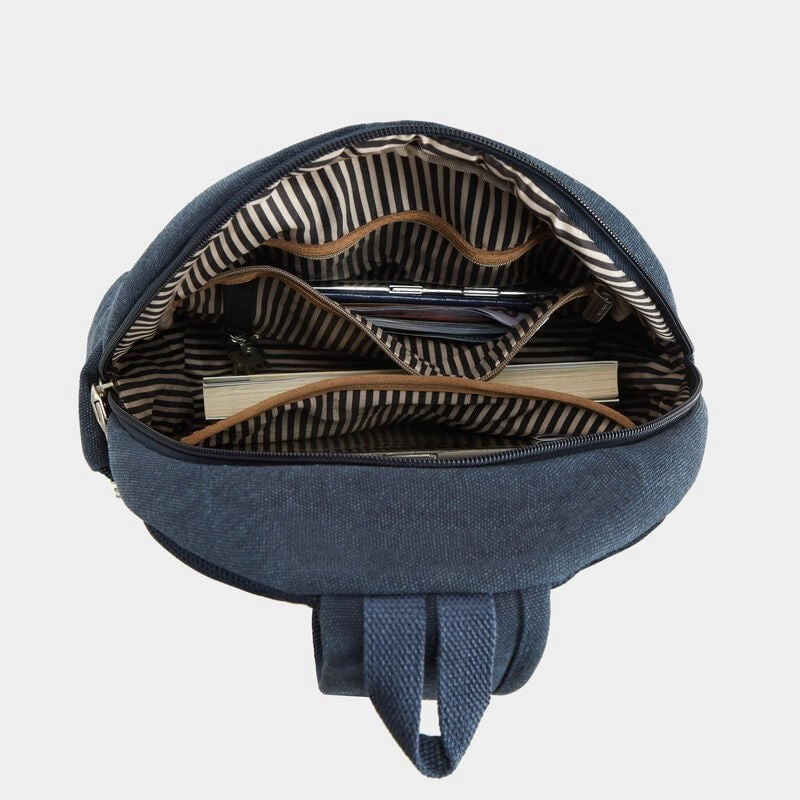 Travelon Anti-Theft Heritage Sling