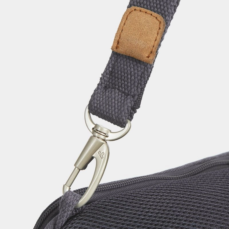 Travelon Anti-Theft Heritage Sling