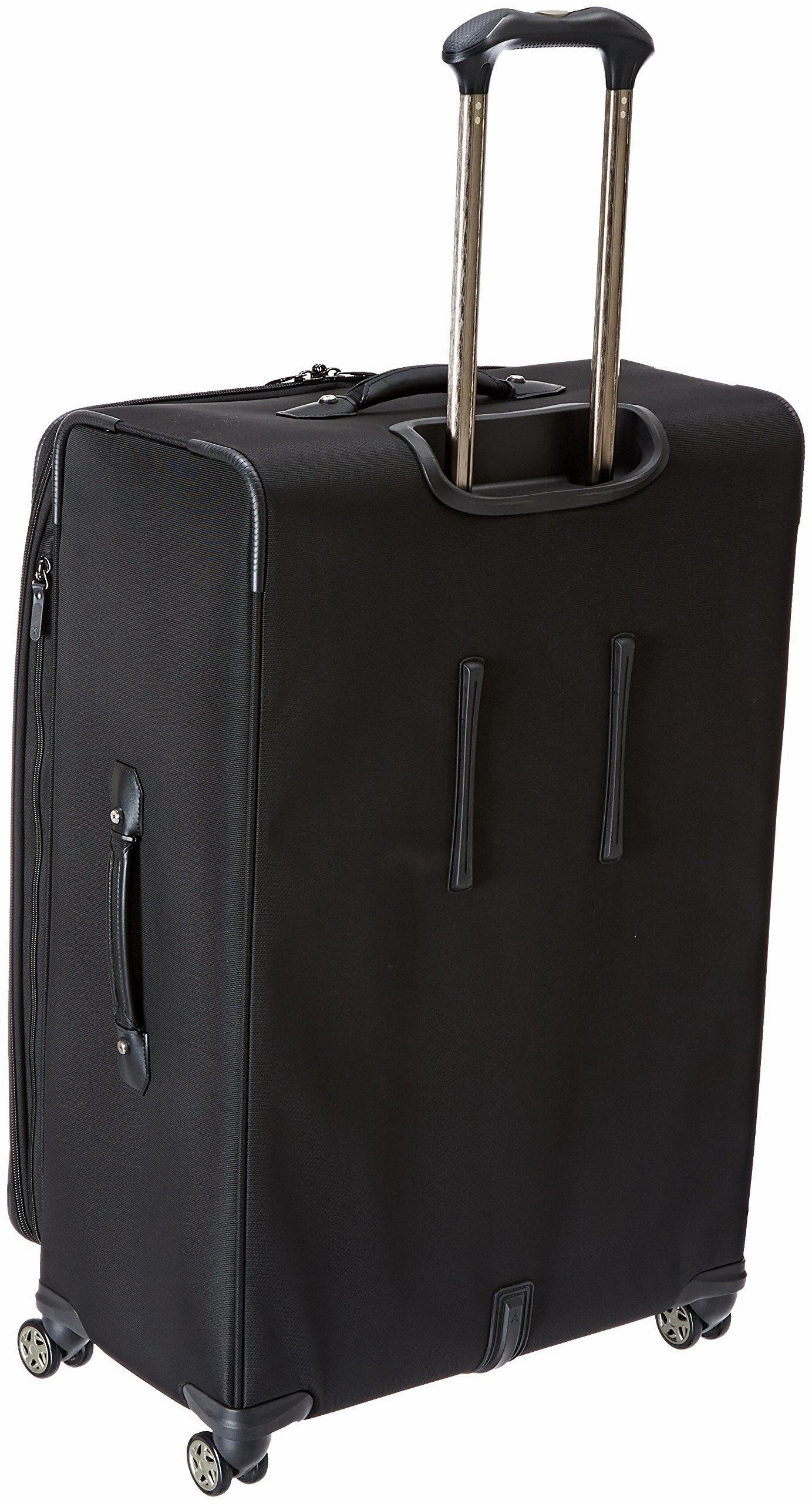 TravelPro Crew 10 29" 4-Wheel Large Luggage