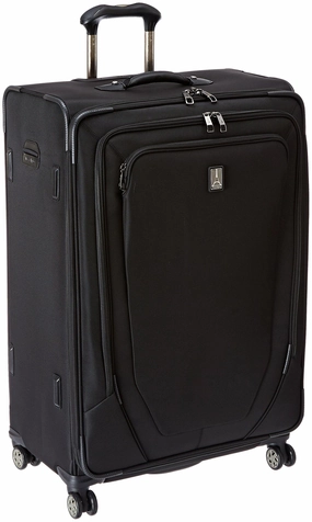 TravelPro Crew 10 29" 4-Wheel Large Luggage