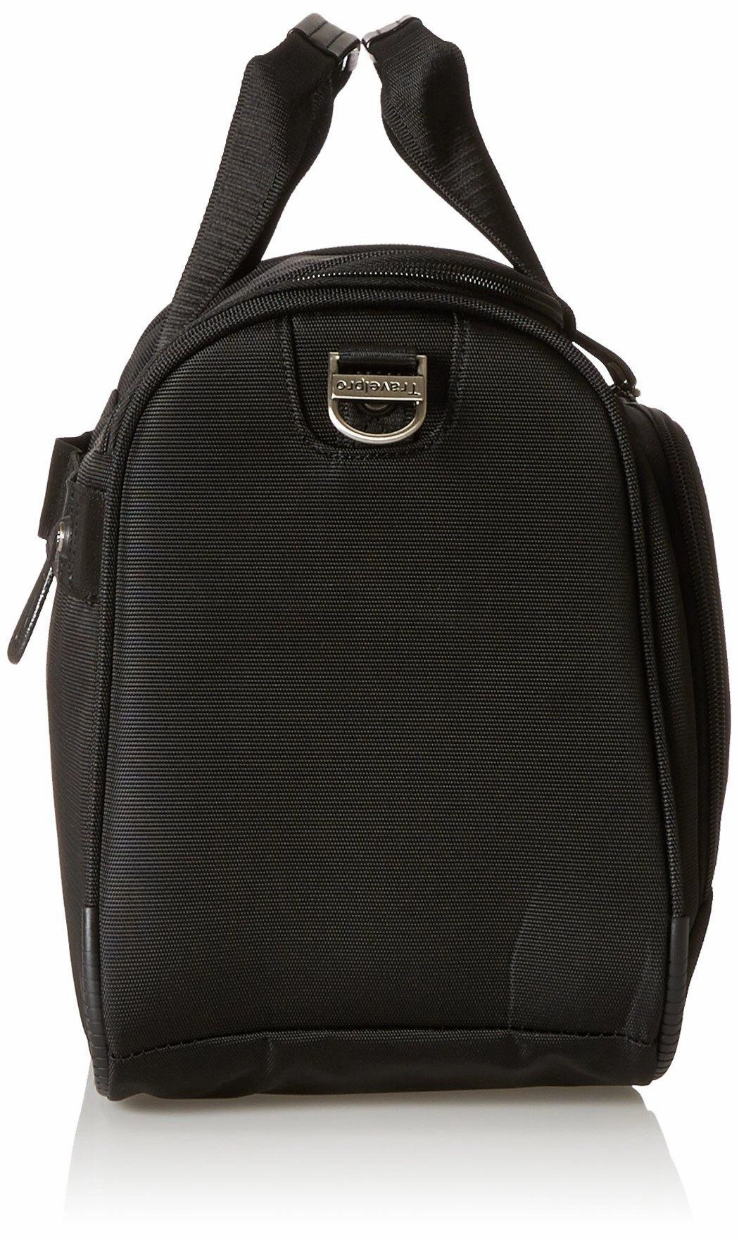TravelPro Crew 10 Deluxe Tote