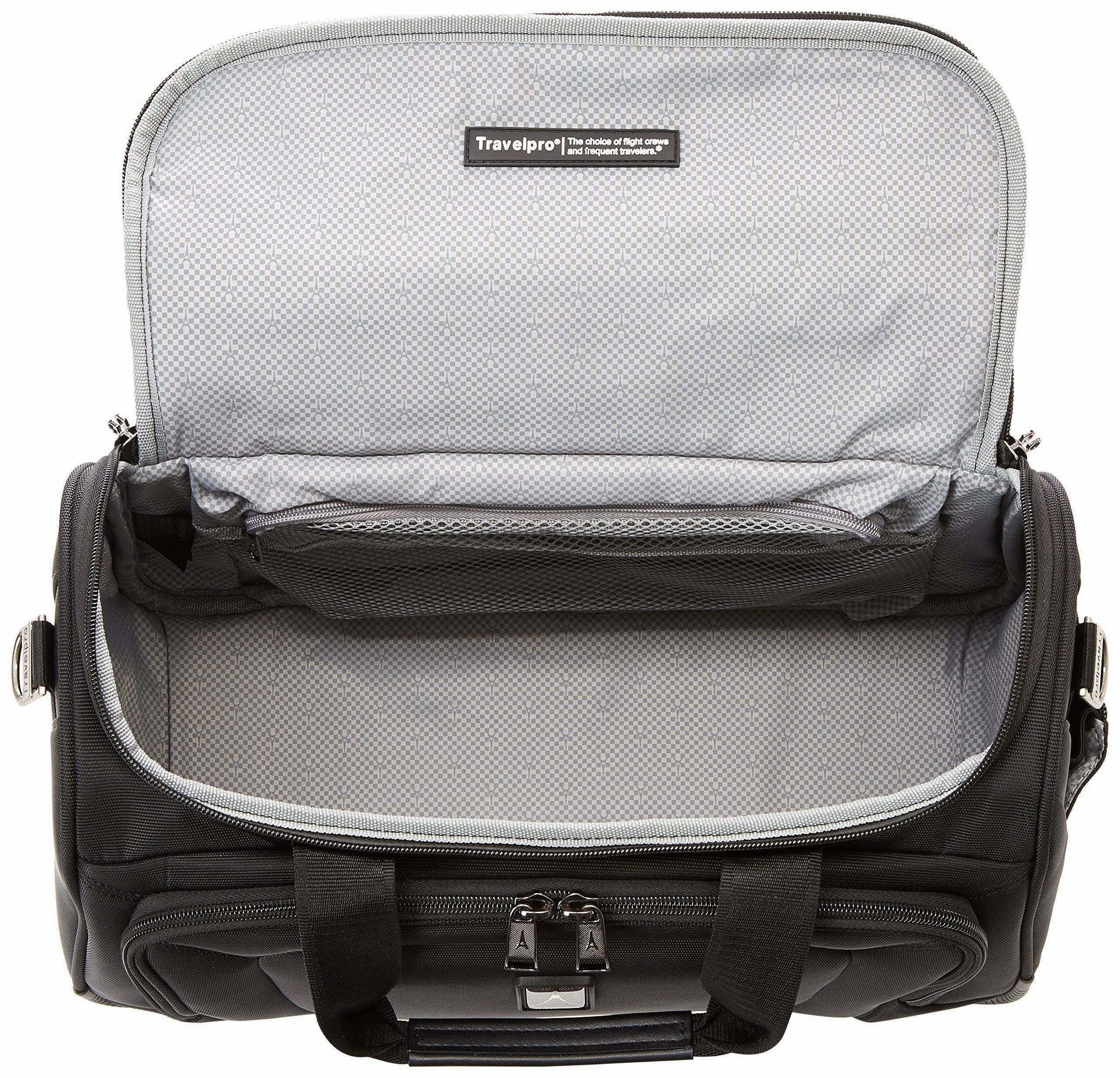 TravelPro Crew 10 Deluxe Tote