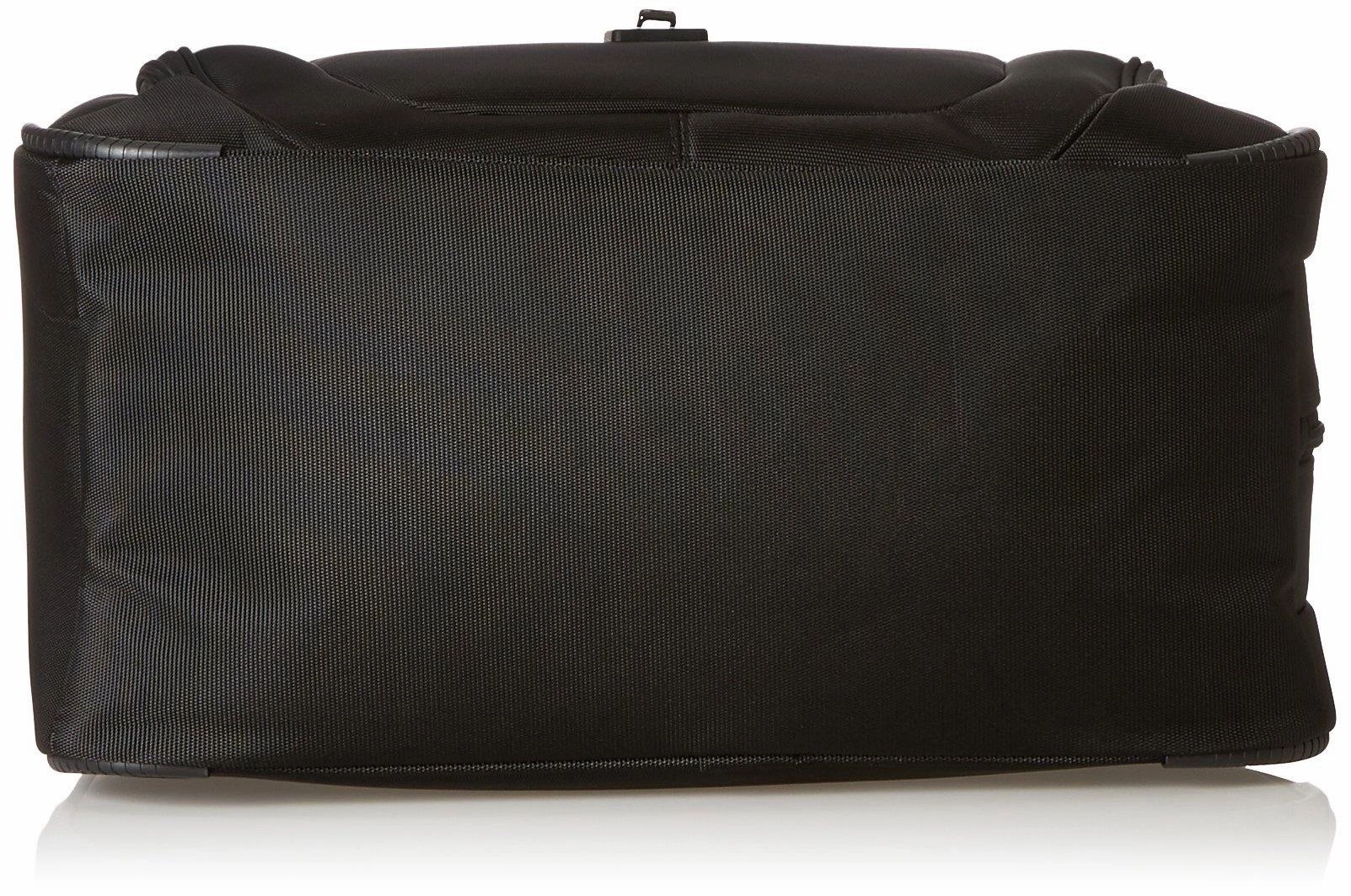 TravelPro Crew 10 Deluxe Tote