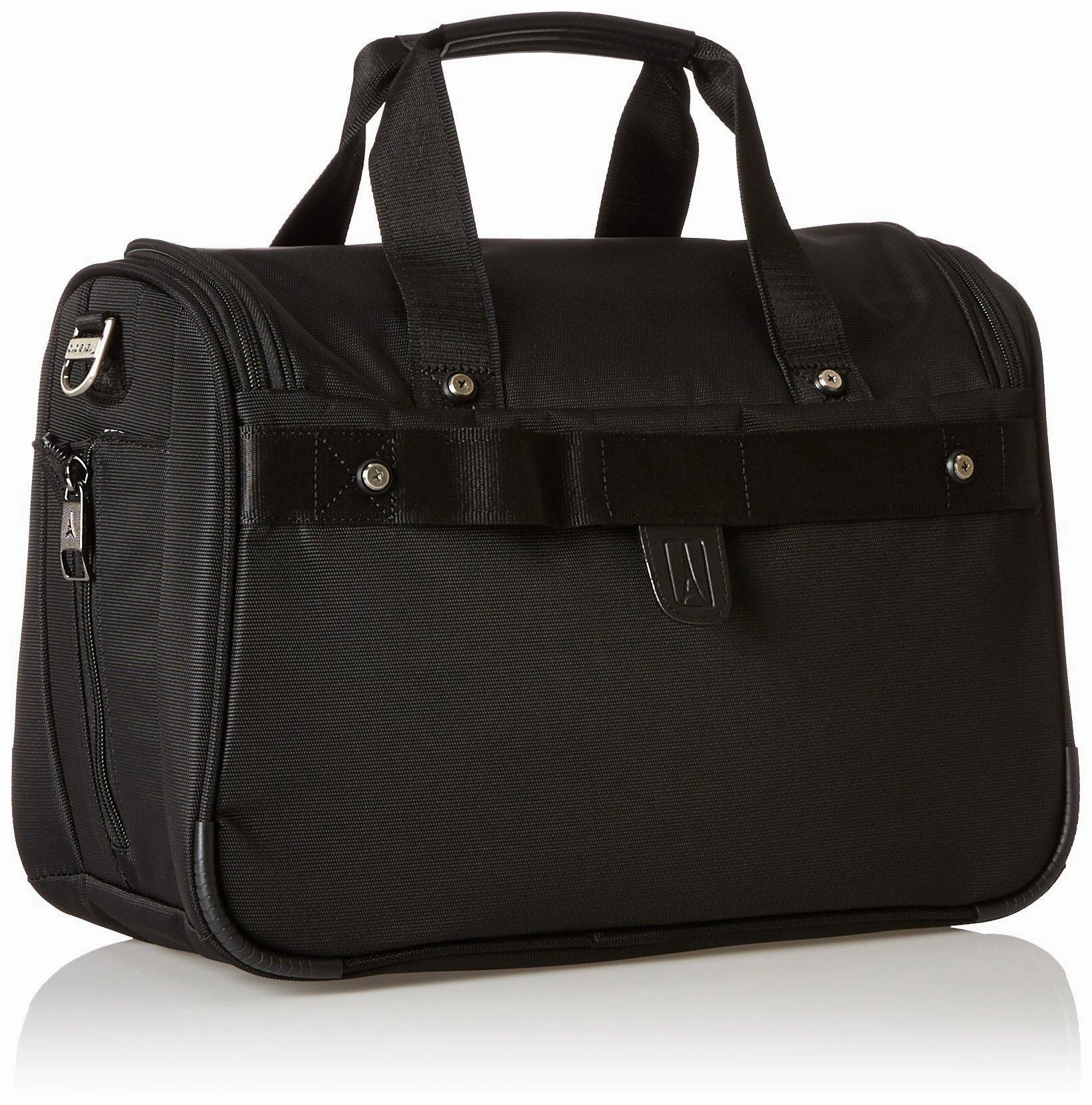 TravelPro Crew 10 Deluxe Tote