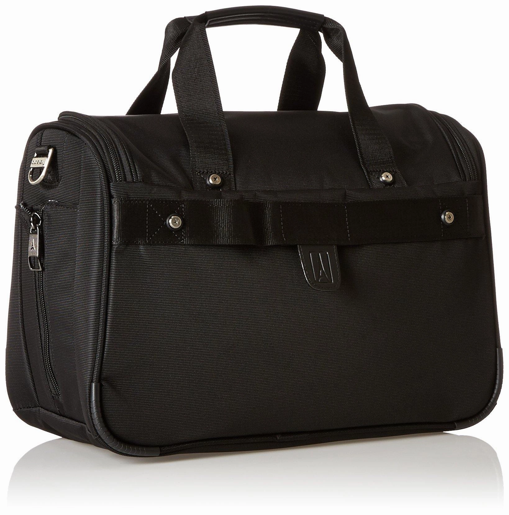 TravelPro Crew 10 Deluxe Tote