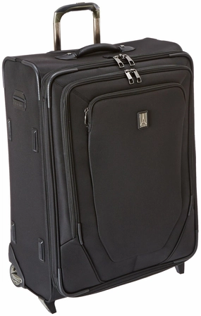 TravelPro Crew 10 Expandable Rollaboard Suiter