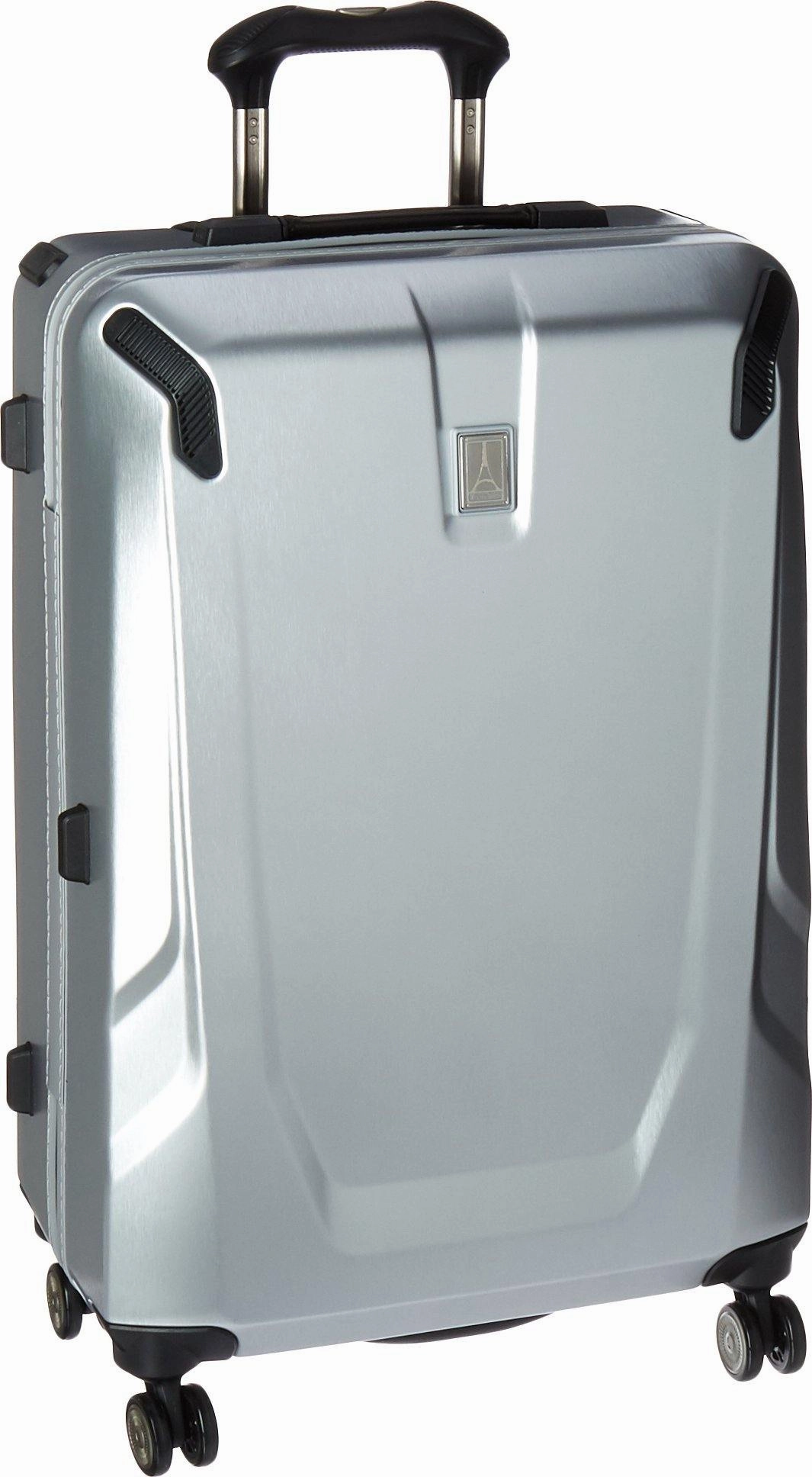 TravelPro Crew 11 Hardside 25" Spinner