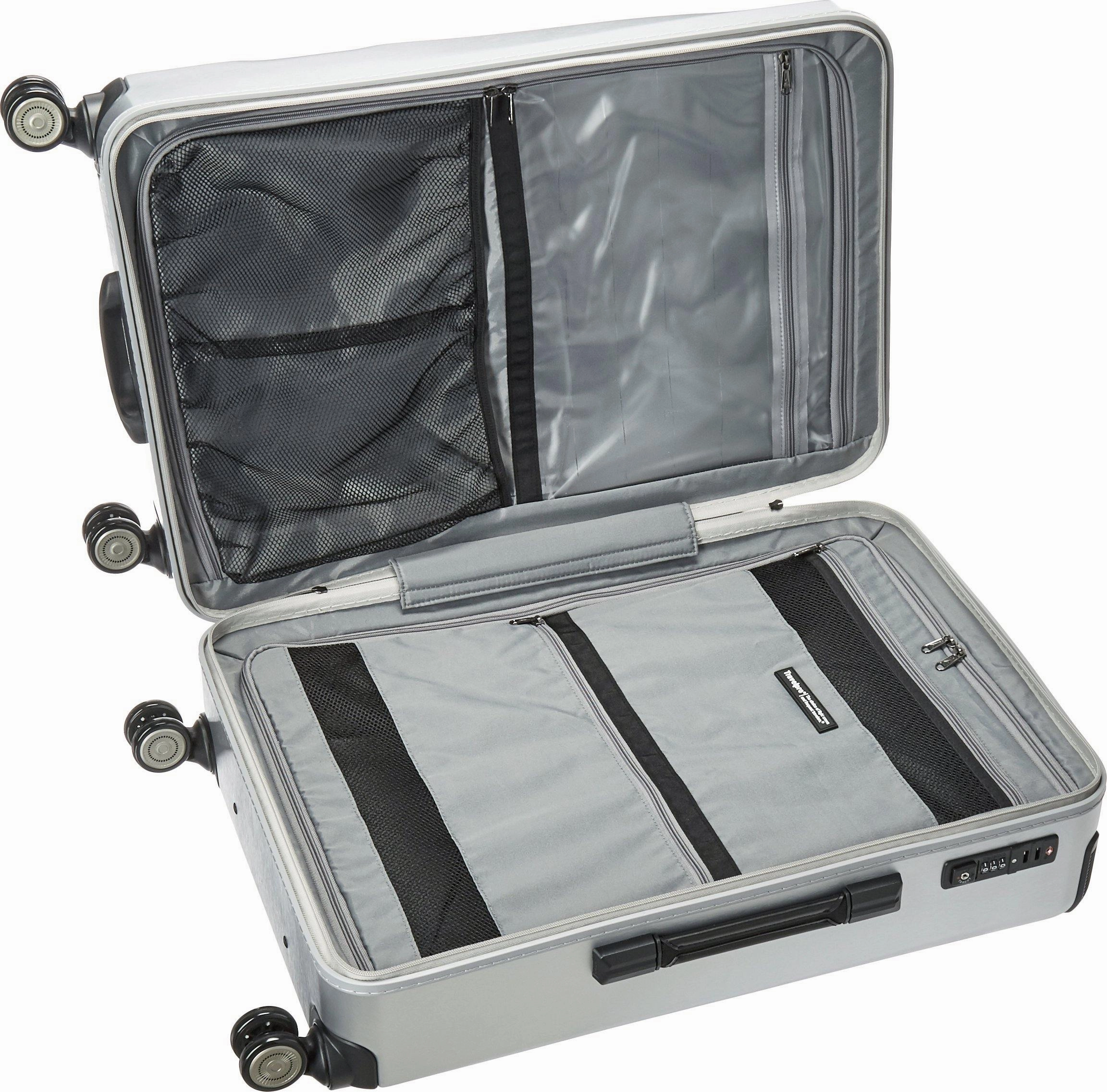 TravelPro Crew 11 Hardside 25" Spinner