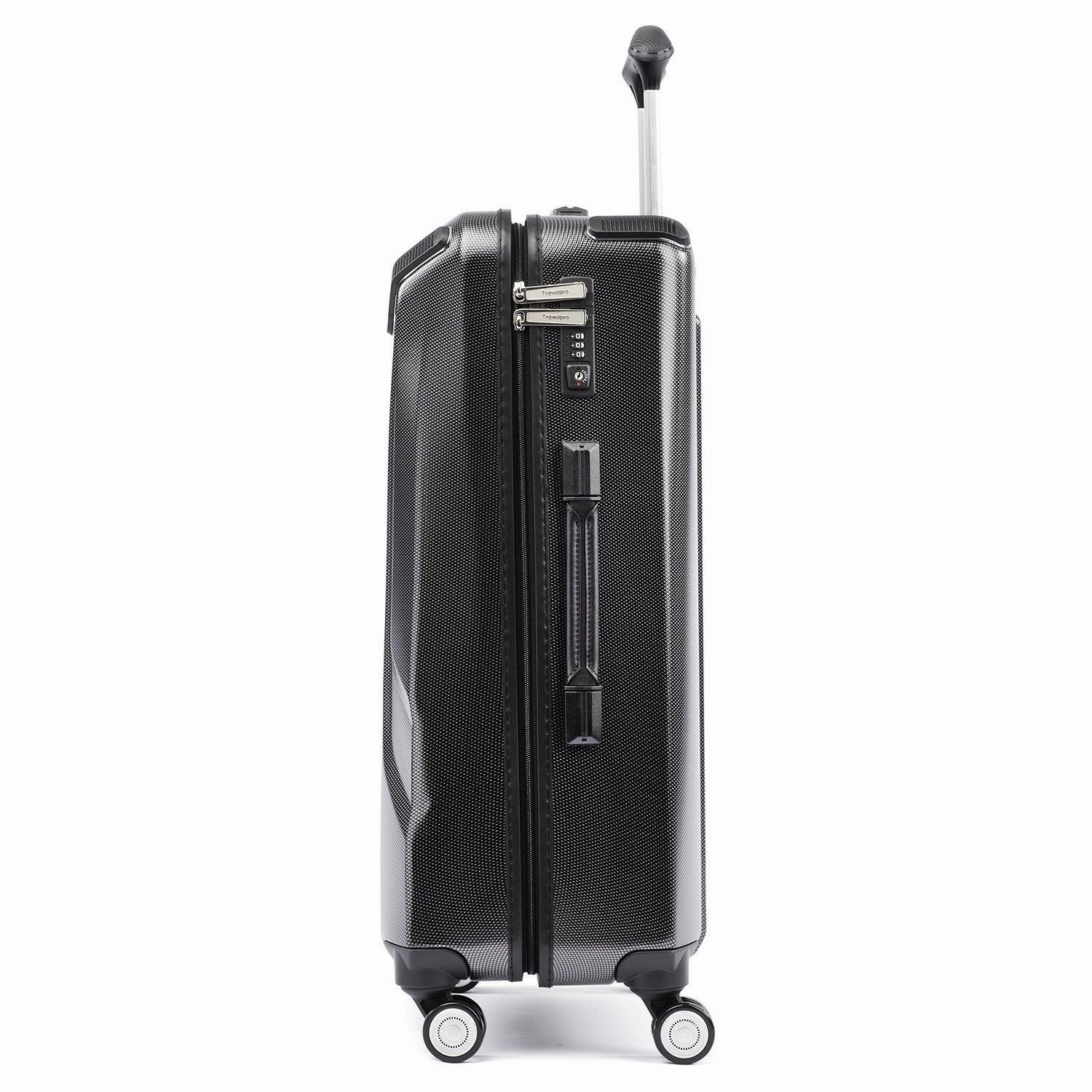 TravelPro Crew 11 Hardside 25" Spinner
