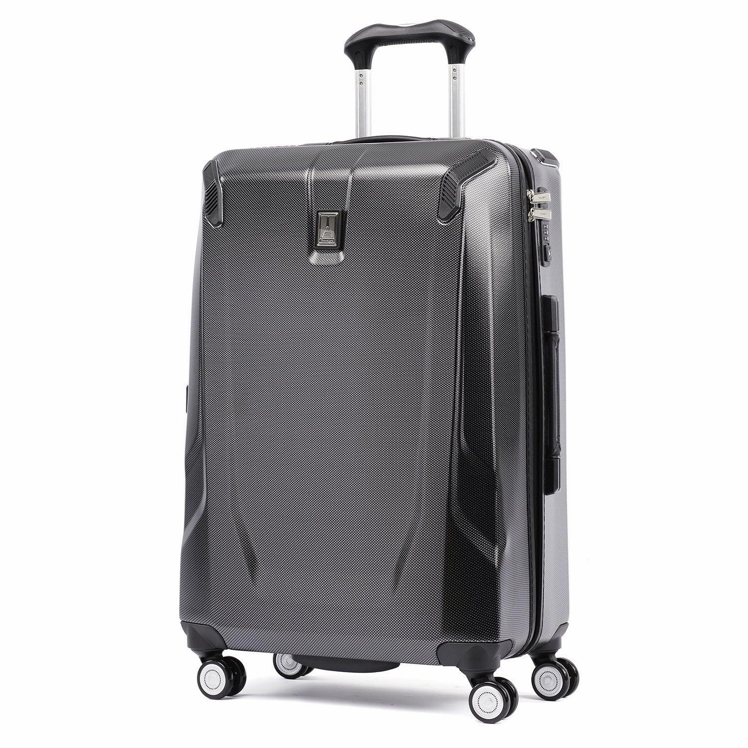 TravelPro Crew 11 Hardside 25" Spinner