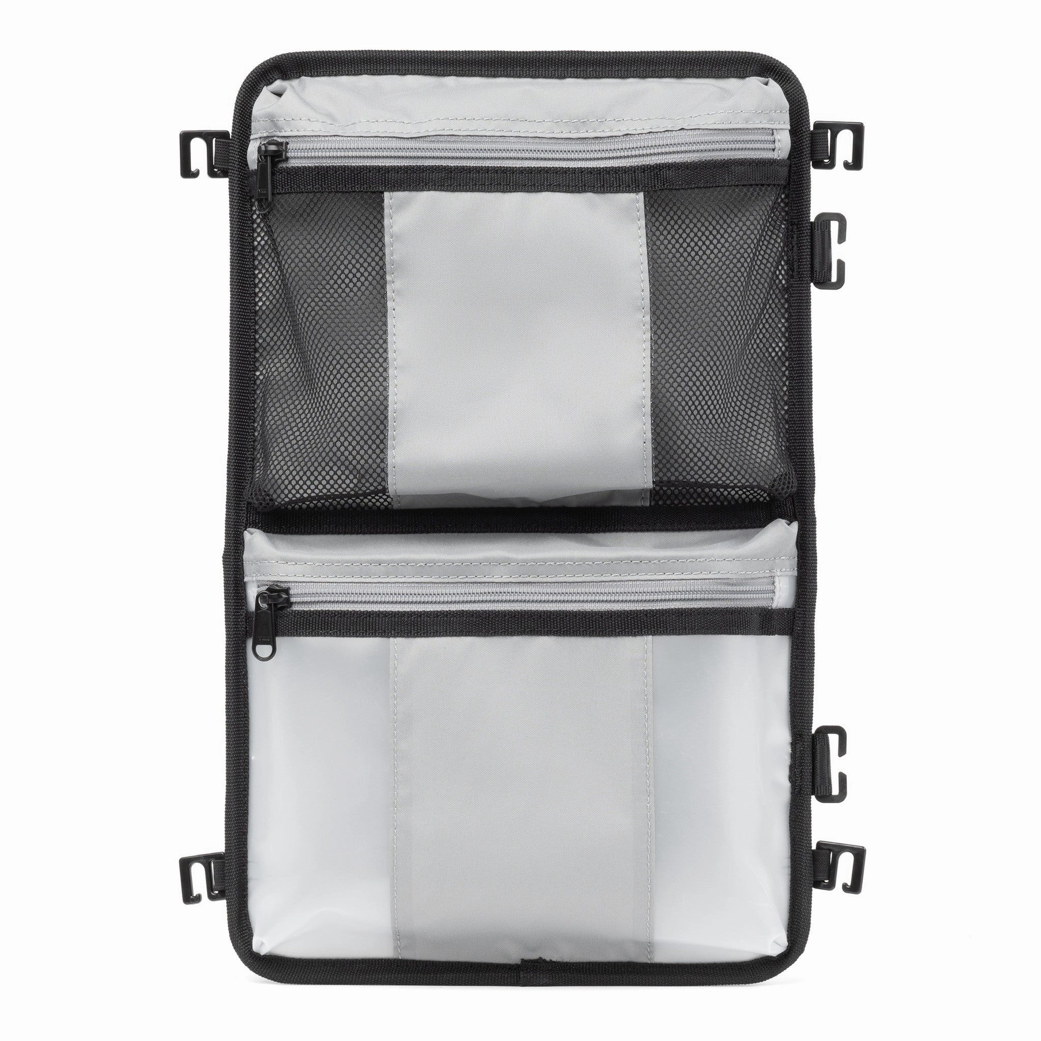 Travelpro Crew Classic Carry-On Expandable Spinner