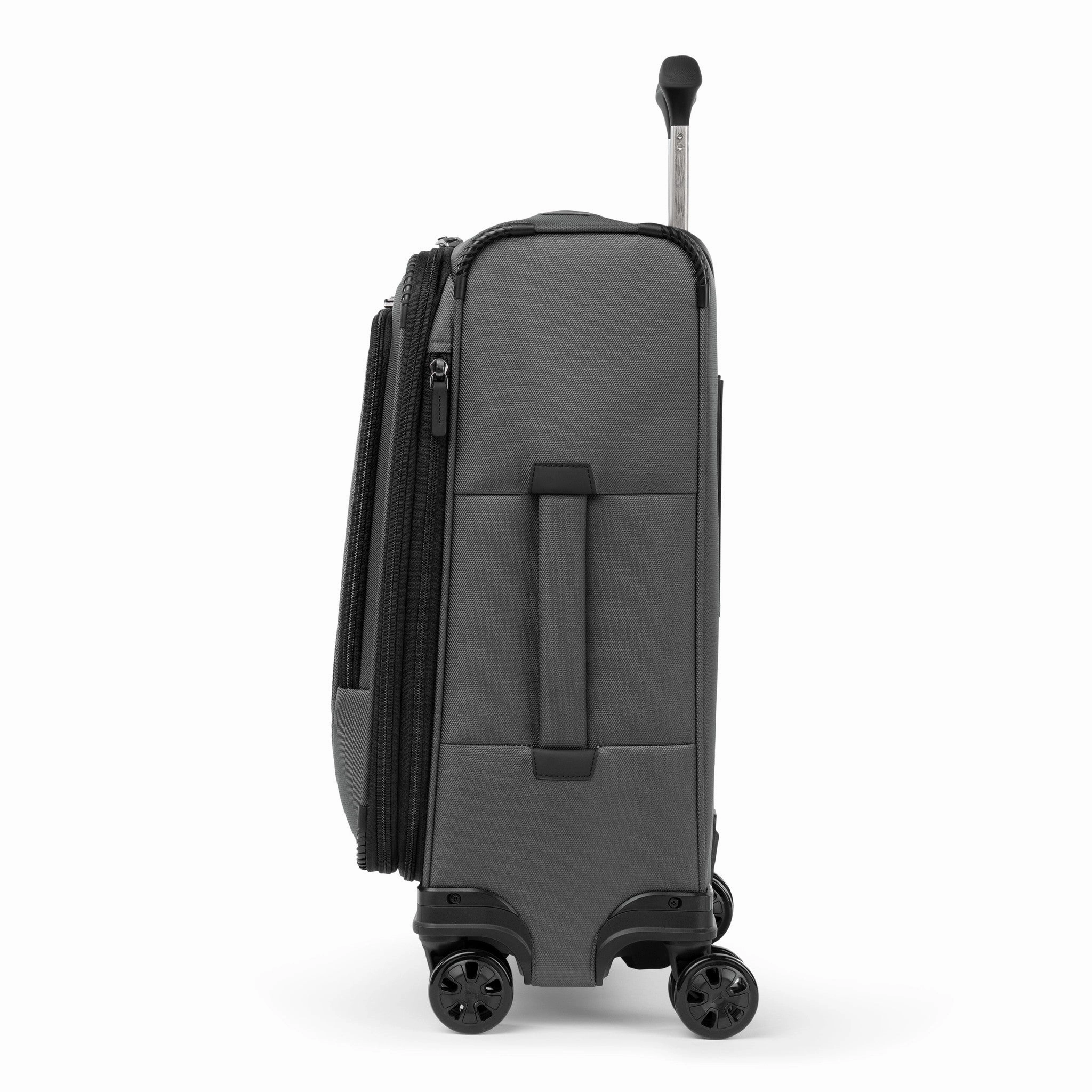 Travelpro Crew Classic Carry-On Expandable Spinner