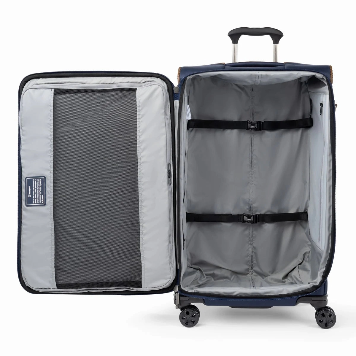 Travelpro Crew Classic Large Check-in Spinner