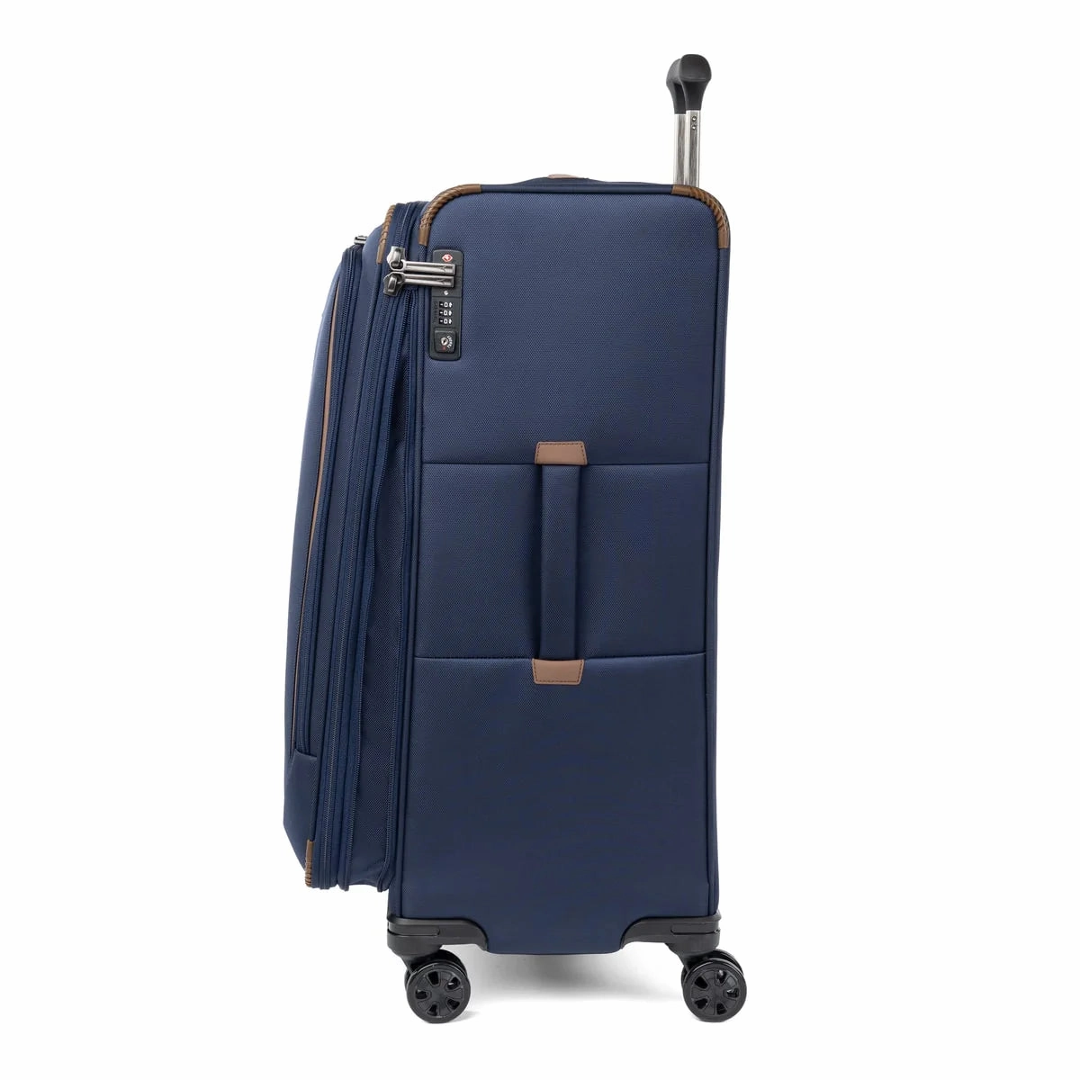 Travelpro Crew Classic Large Check-in Spinner