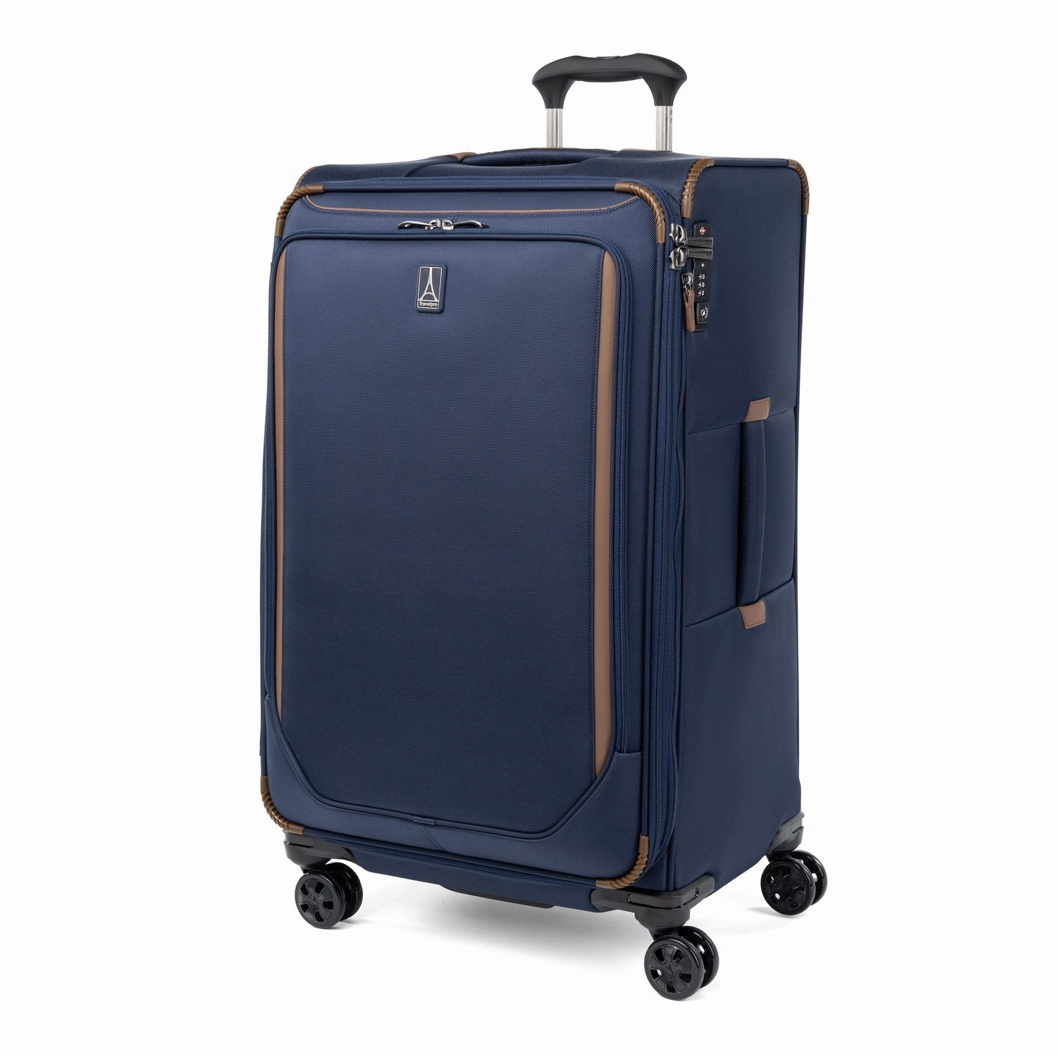 Travelpro Crew Classic Large Check-in Spinner