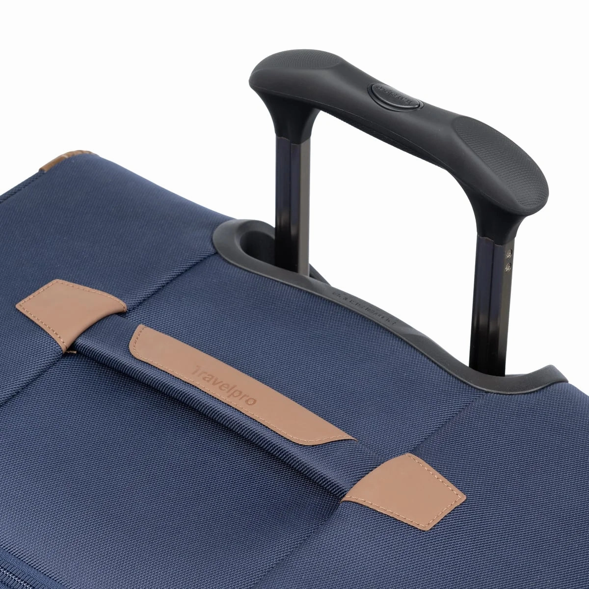 Travelpro Crew Classic Large Check-in Spinner