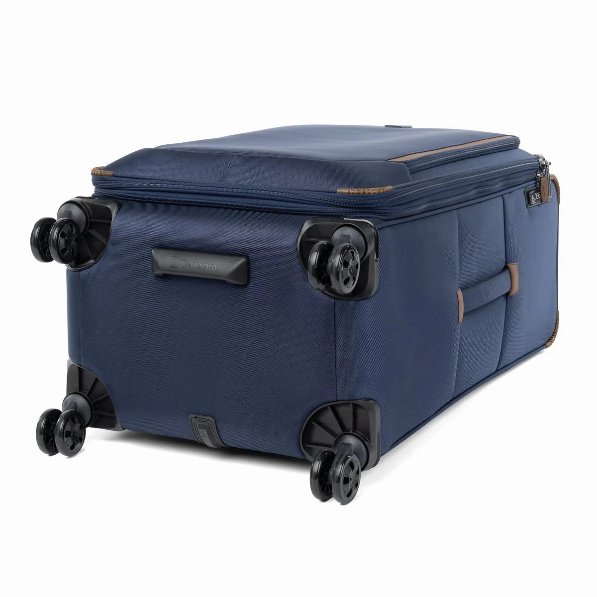 Travelpro Crew Classic Large Check-in Spinner