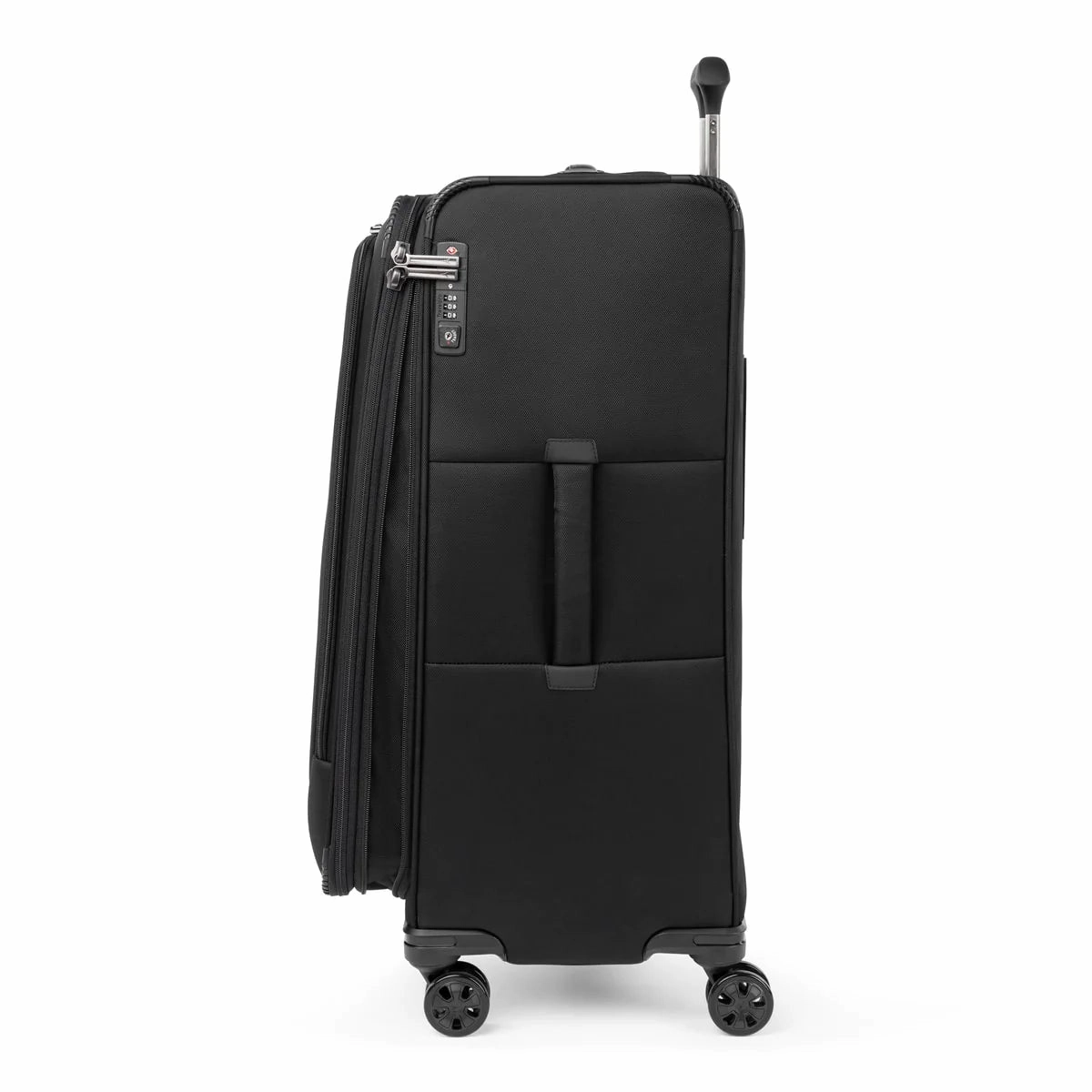 Travelpro Crew Classic Large Check-in Spinner