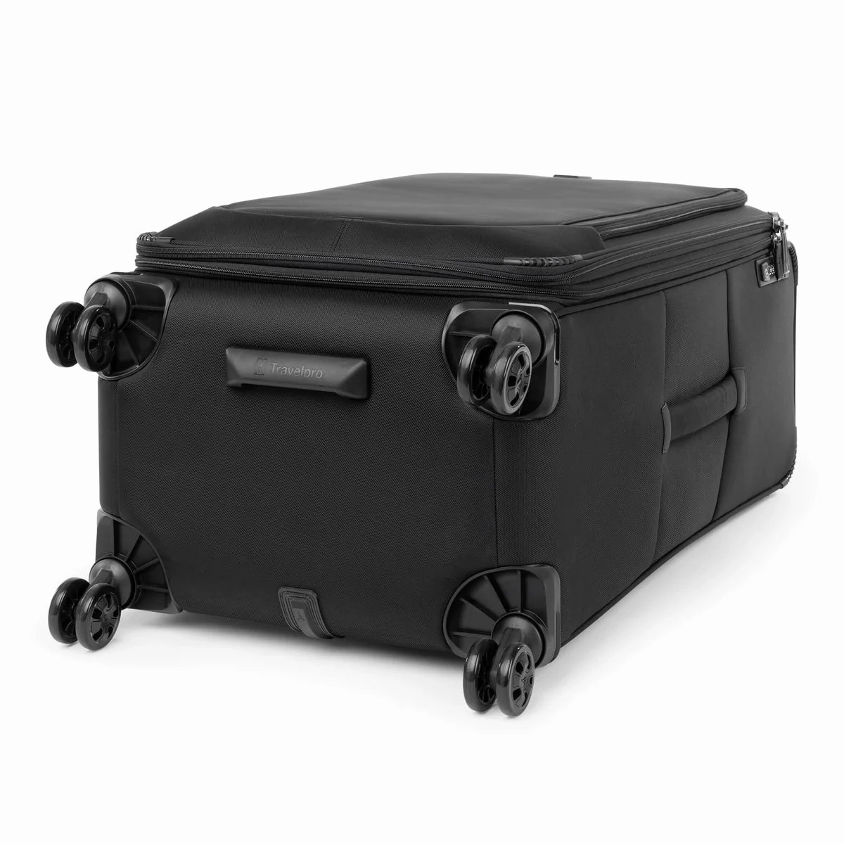 Travelpro Crew Classic Large Check-in Spinner